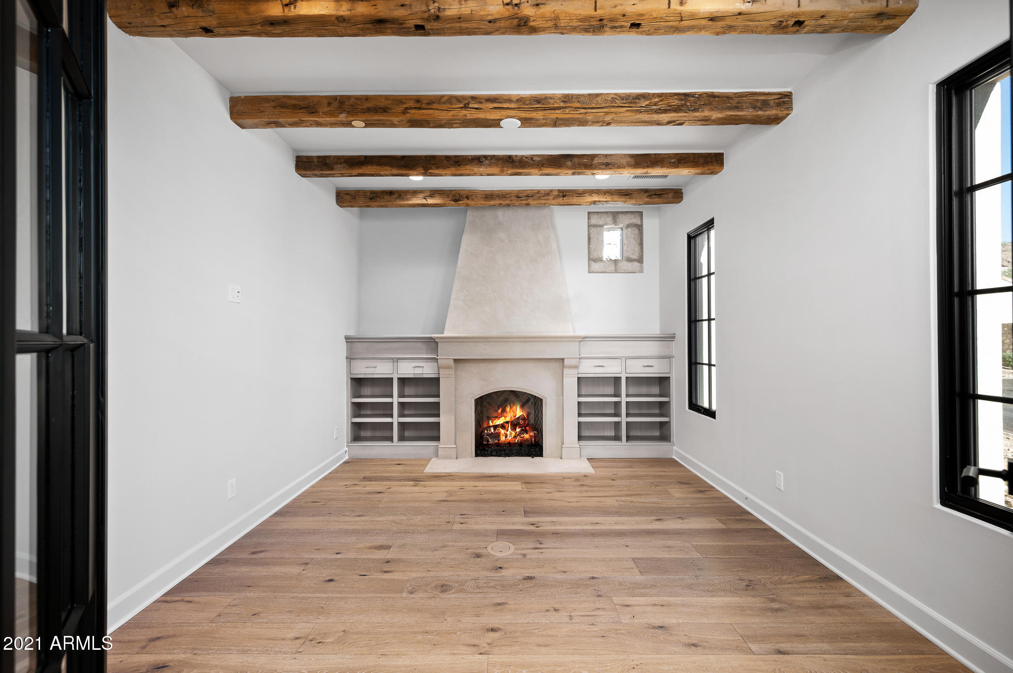 Silverleaf at DC Ranch - Residential