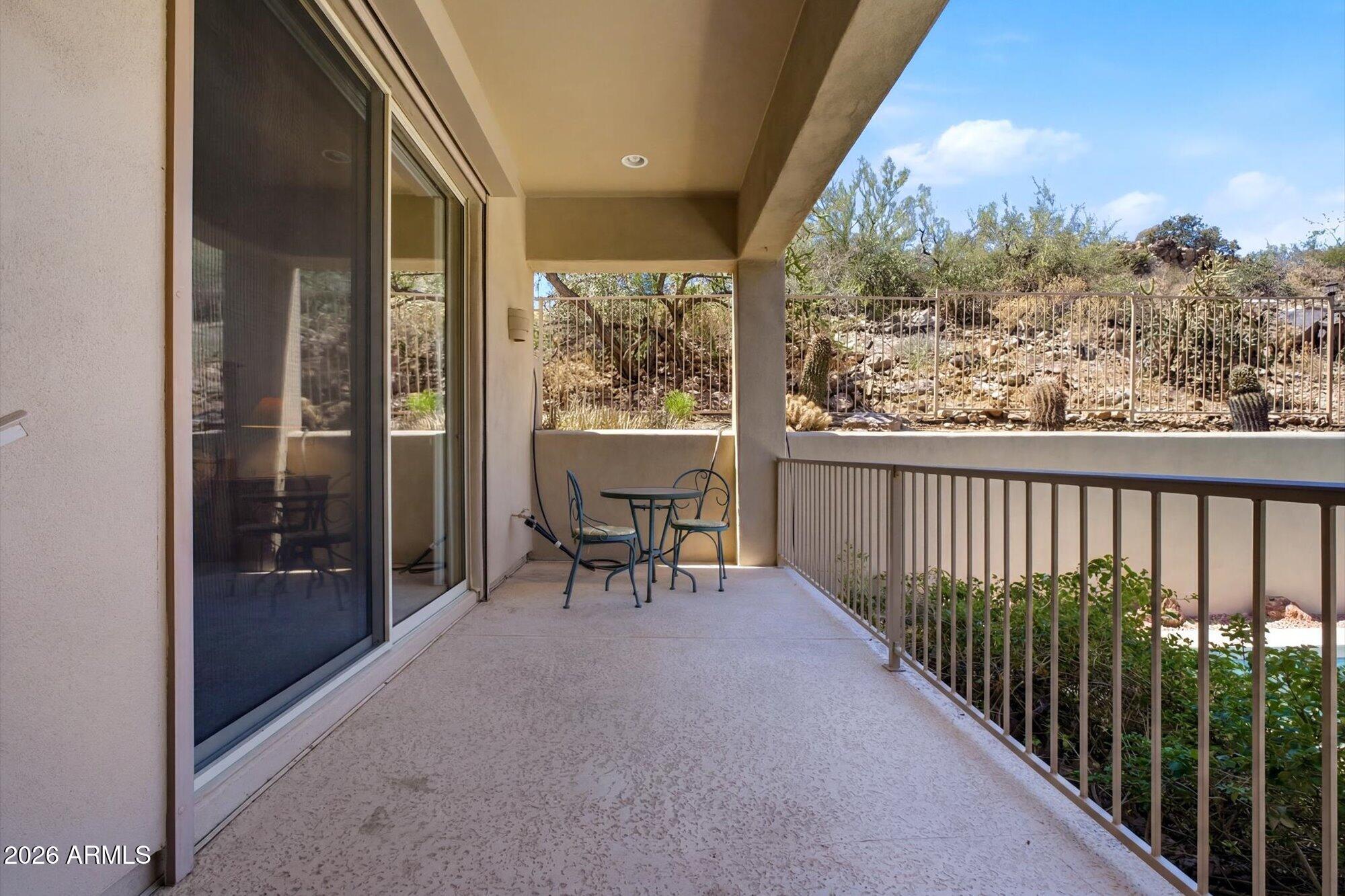 FOUNTAIN HILLS AZ FP 509 LOT 1-46 TR A-C - Residential