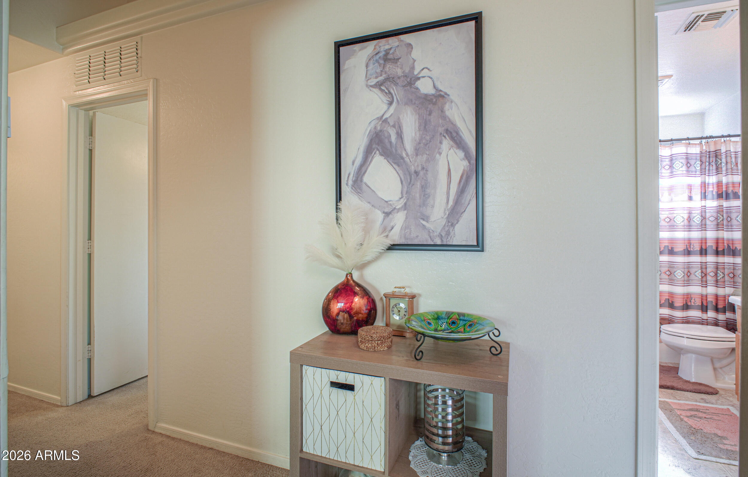SENITA UNIT 1 - Residential