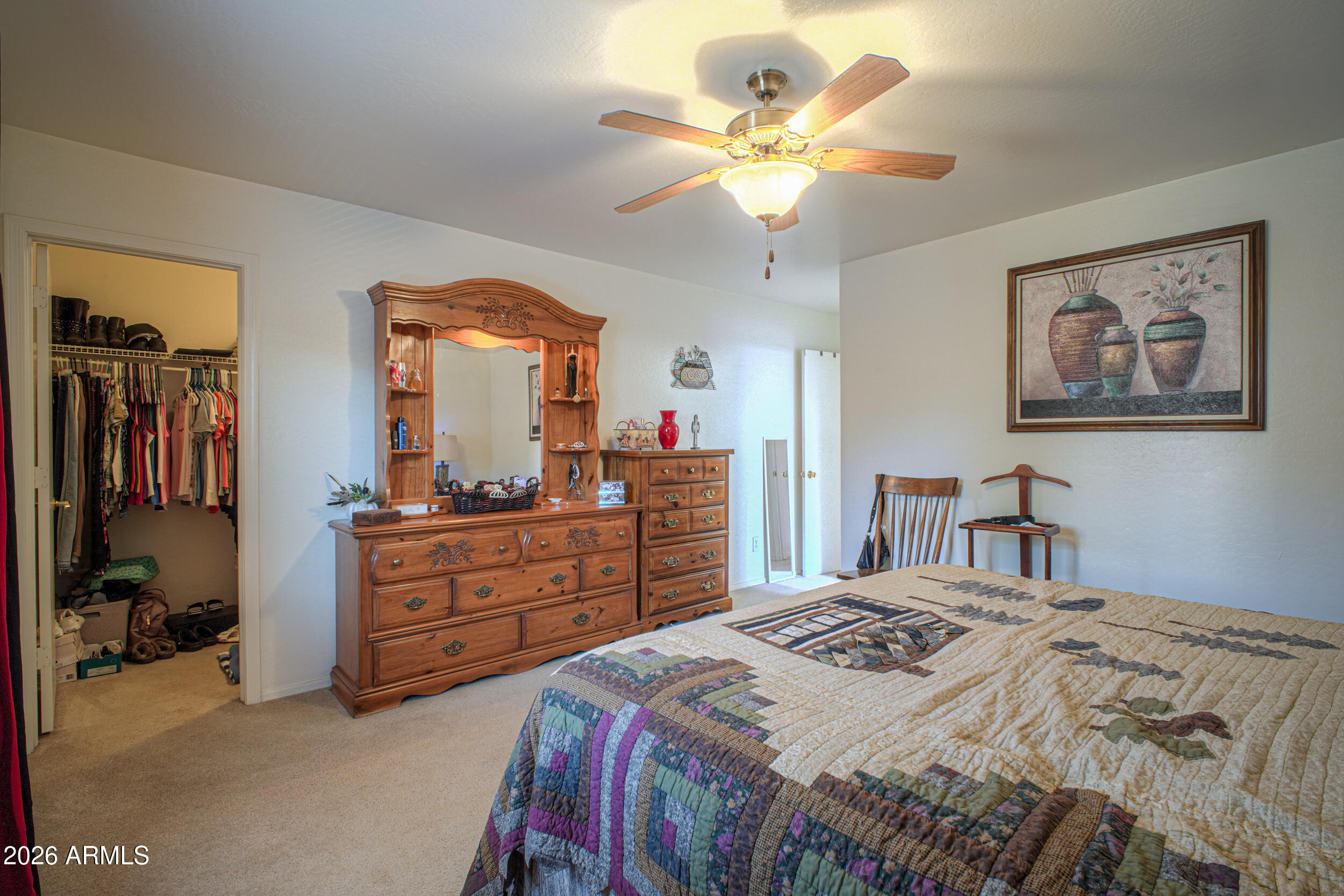 SENITA UNIT 1 - Residential