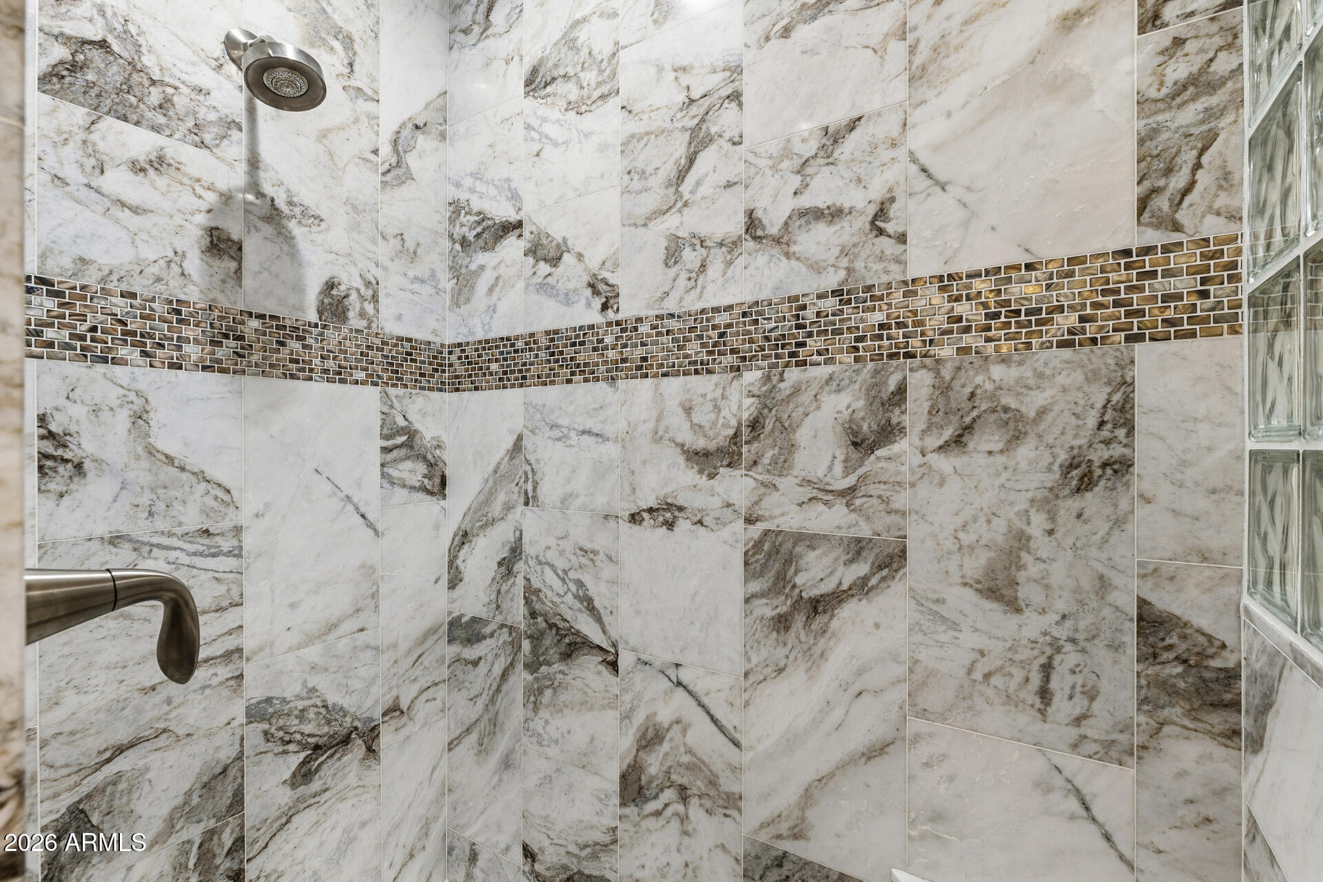 PINNACLE PEAK RANCHOS - Residential
