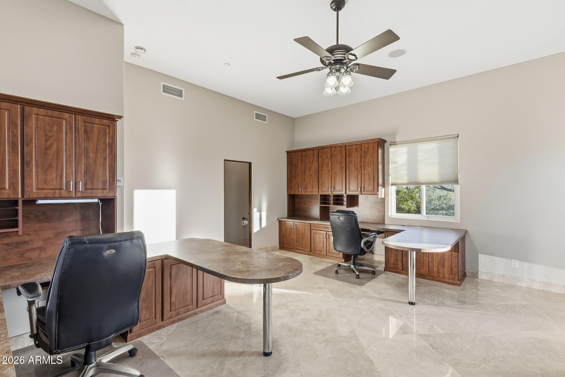PINNACLE PEAK RANCHOS - Residential