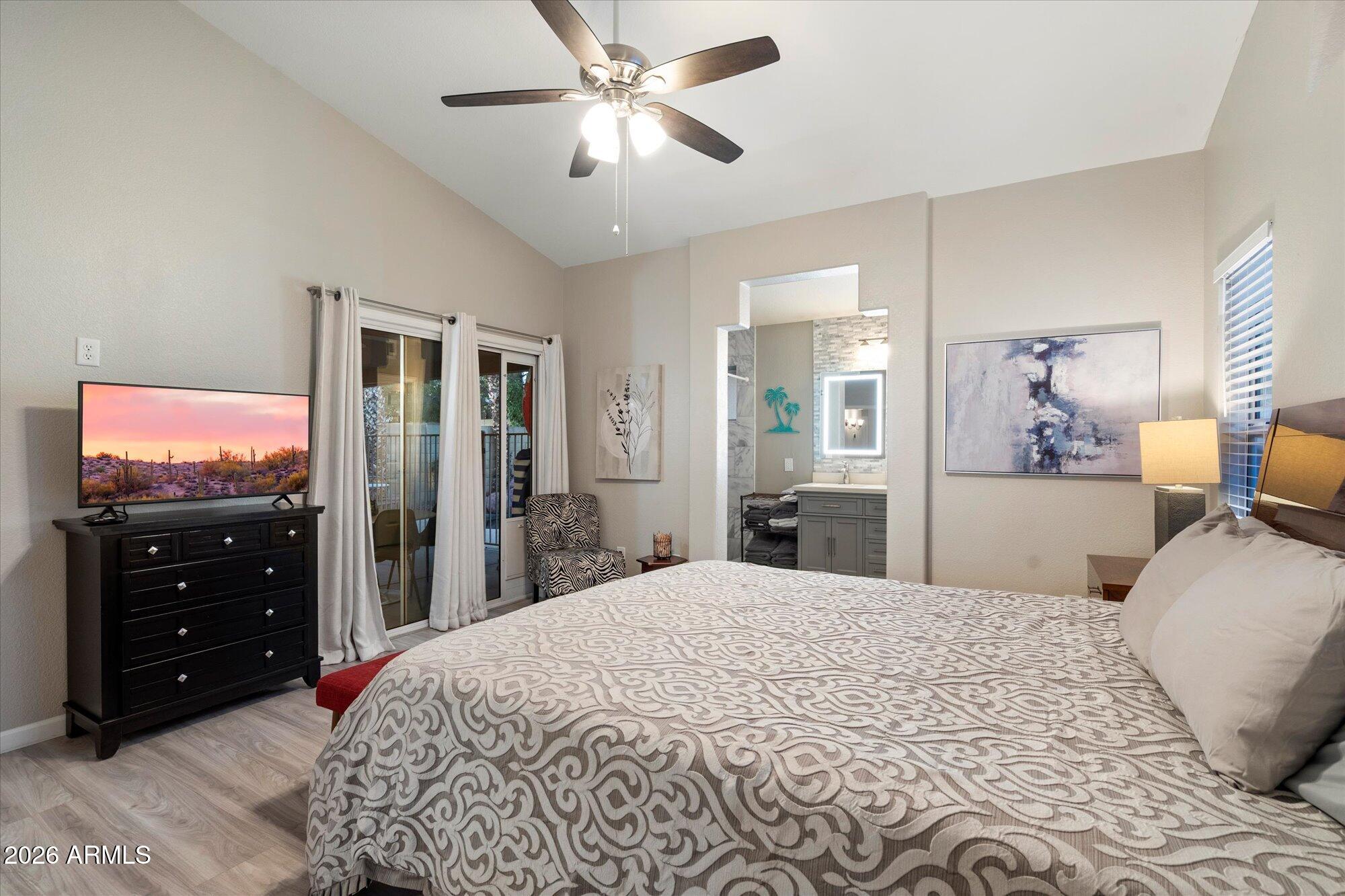 PINNACLE HEIGHTS LOT 1-89 - Residential