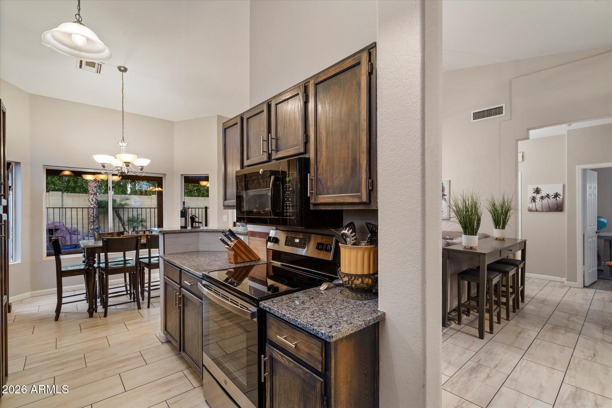 PINNACLE HEIGHTS LOT 1-89 - Residential
