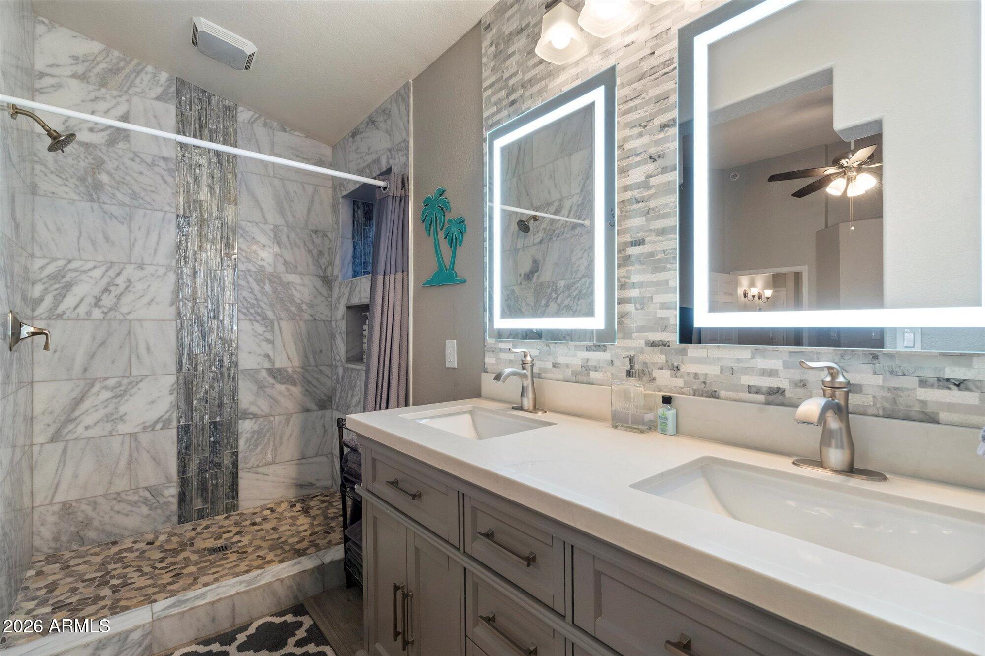 PINNACLE HEIGHTS LOT 1-89 - Residential