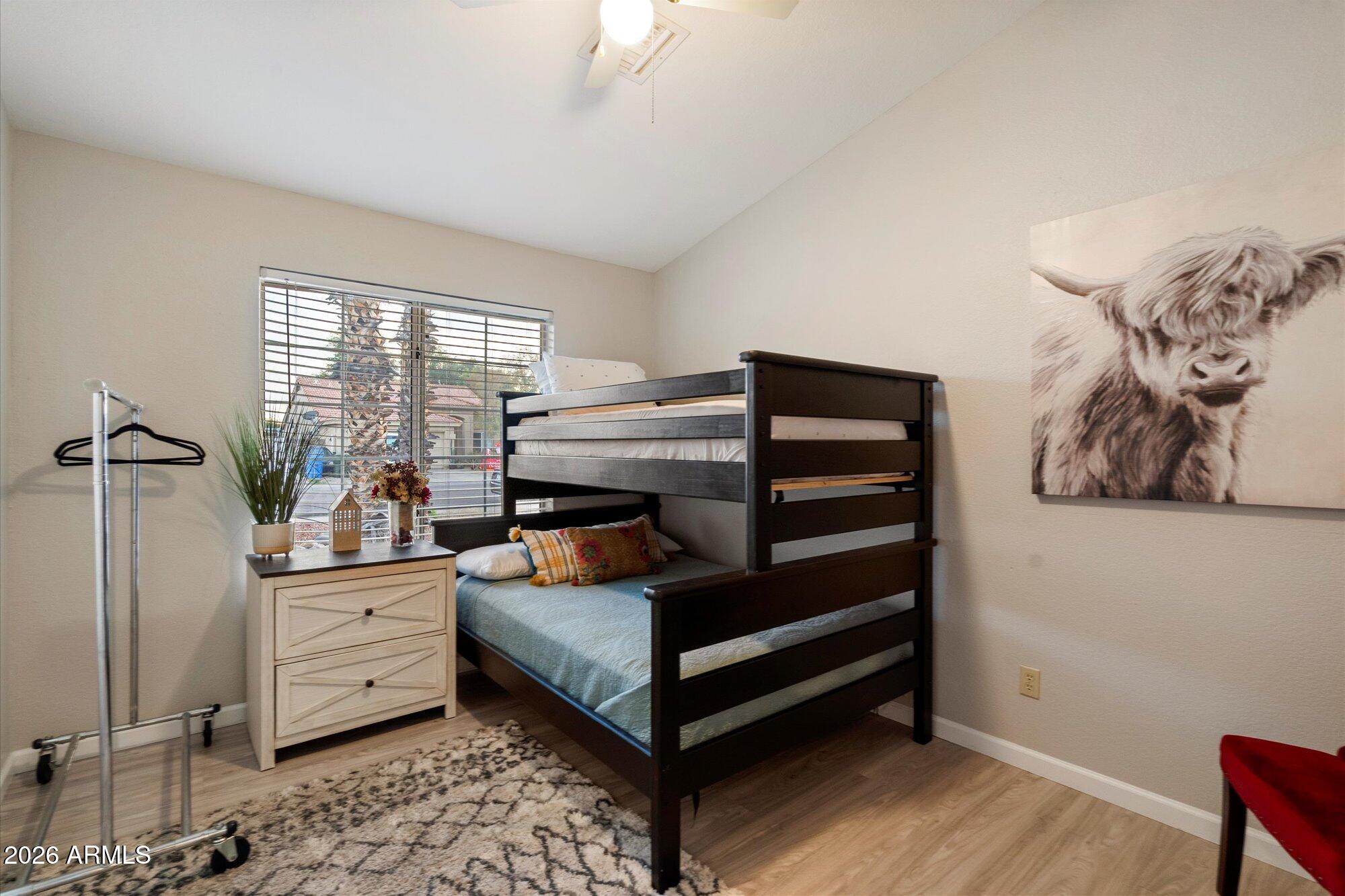 PINNACLE HEIGHTS LOT 1-89 - Residential