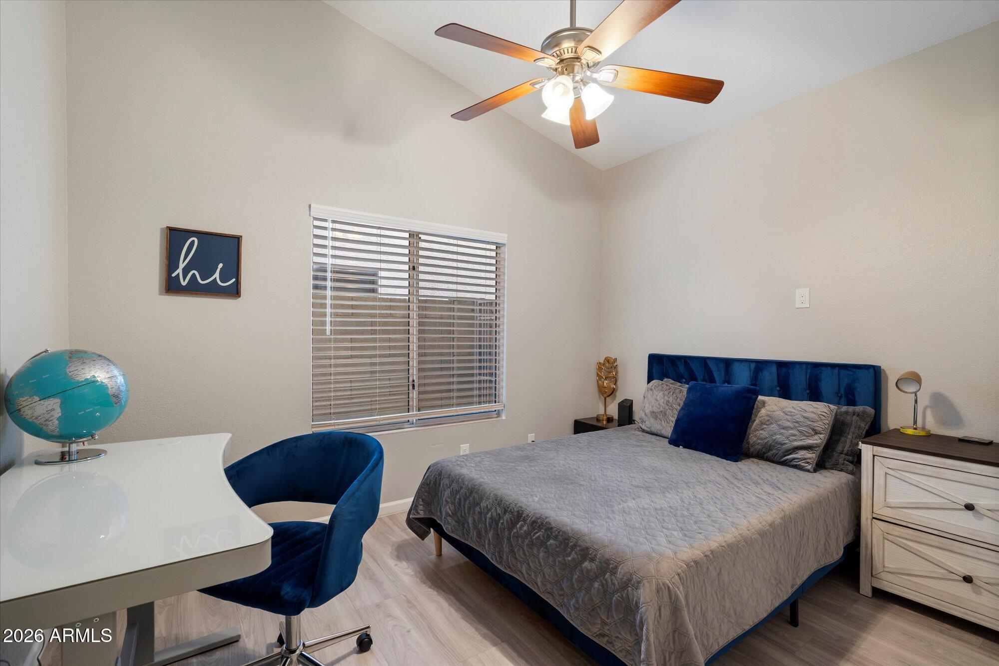 PINNACLE HEIGHTS LOT 1-89 - Residential