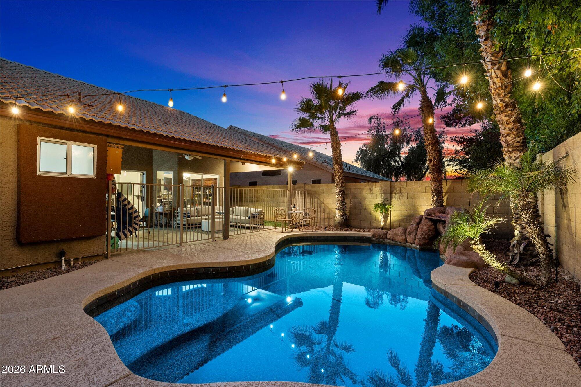 PINNACLE HEIGHTS LOT 1-89 - Residential