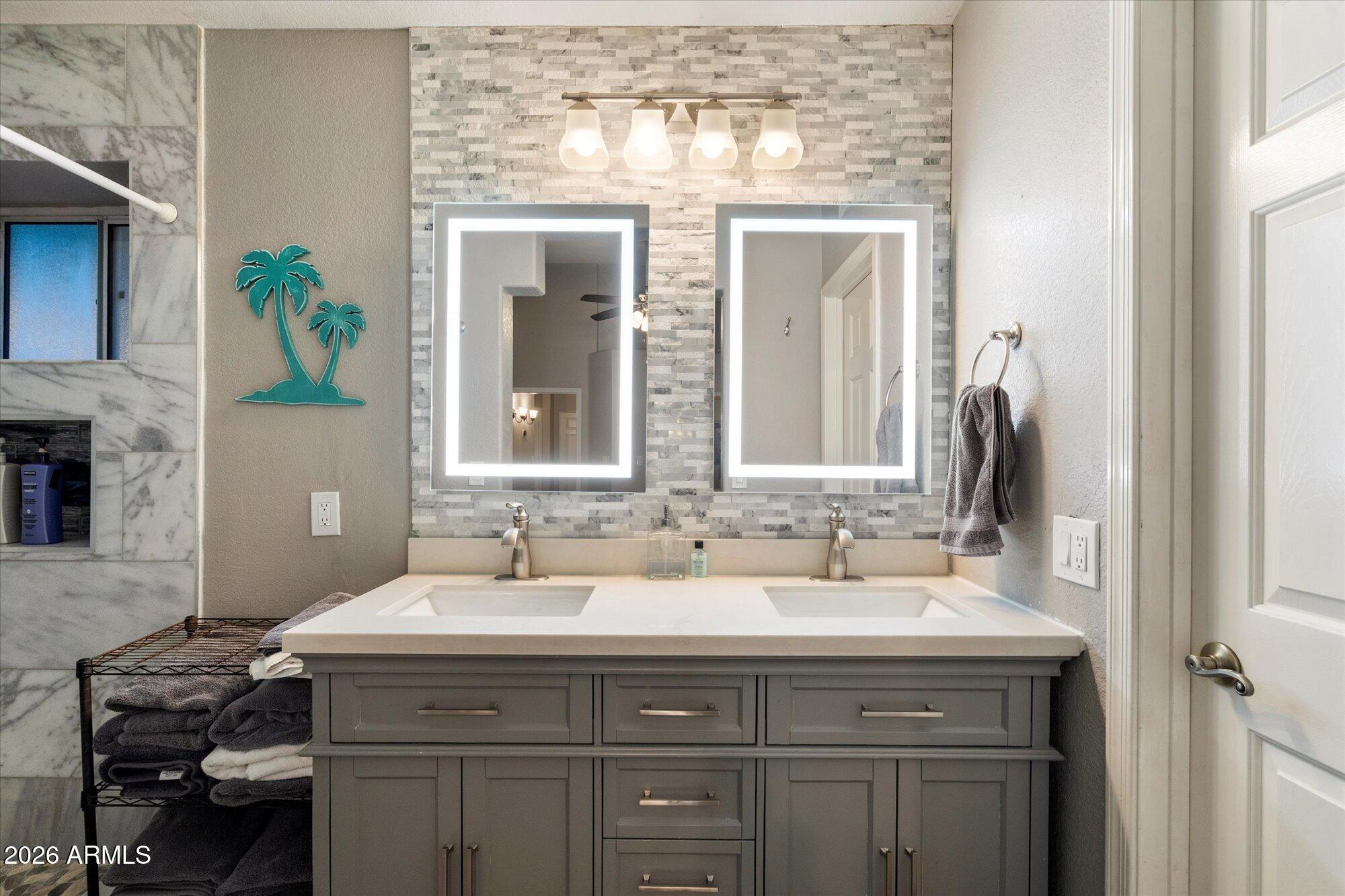 PINNACLE HEIGHTS LOT 1-89 - Residential