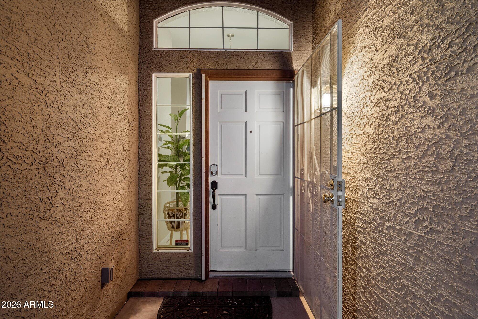 PINNACLE HEIGHTS LOT 1-89 - Residential