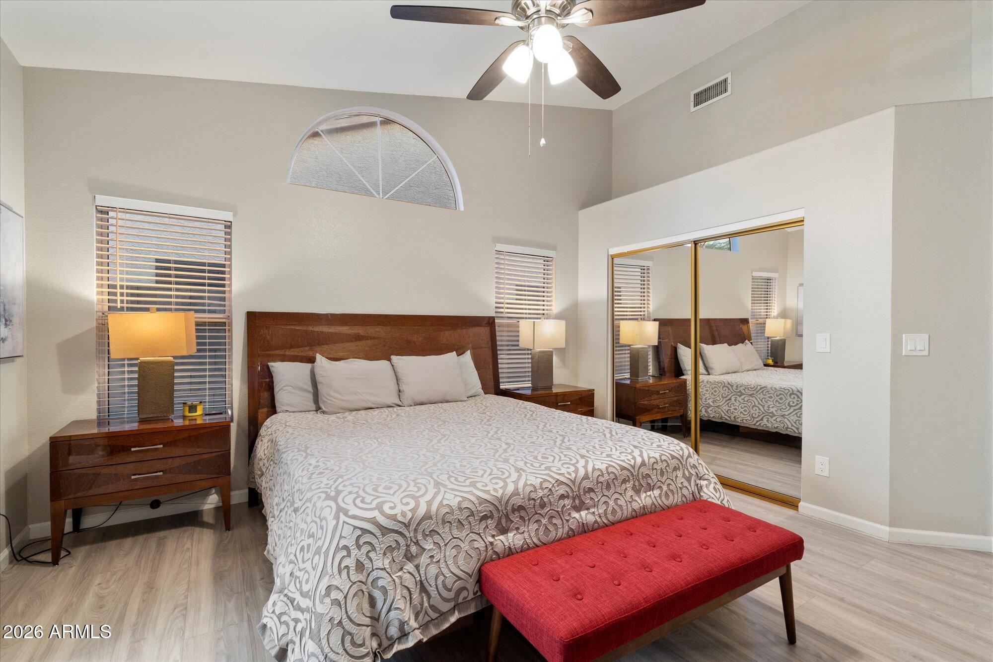 PINNACLE HEIGHTS LOT 1-89 - Residential