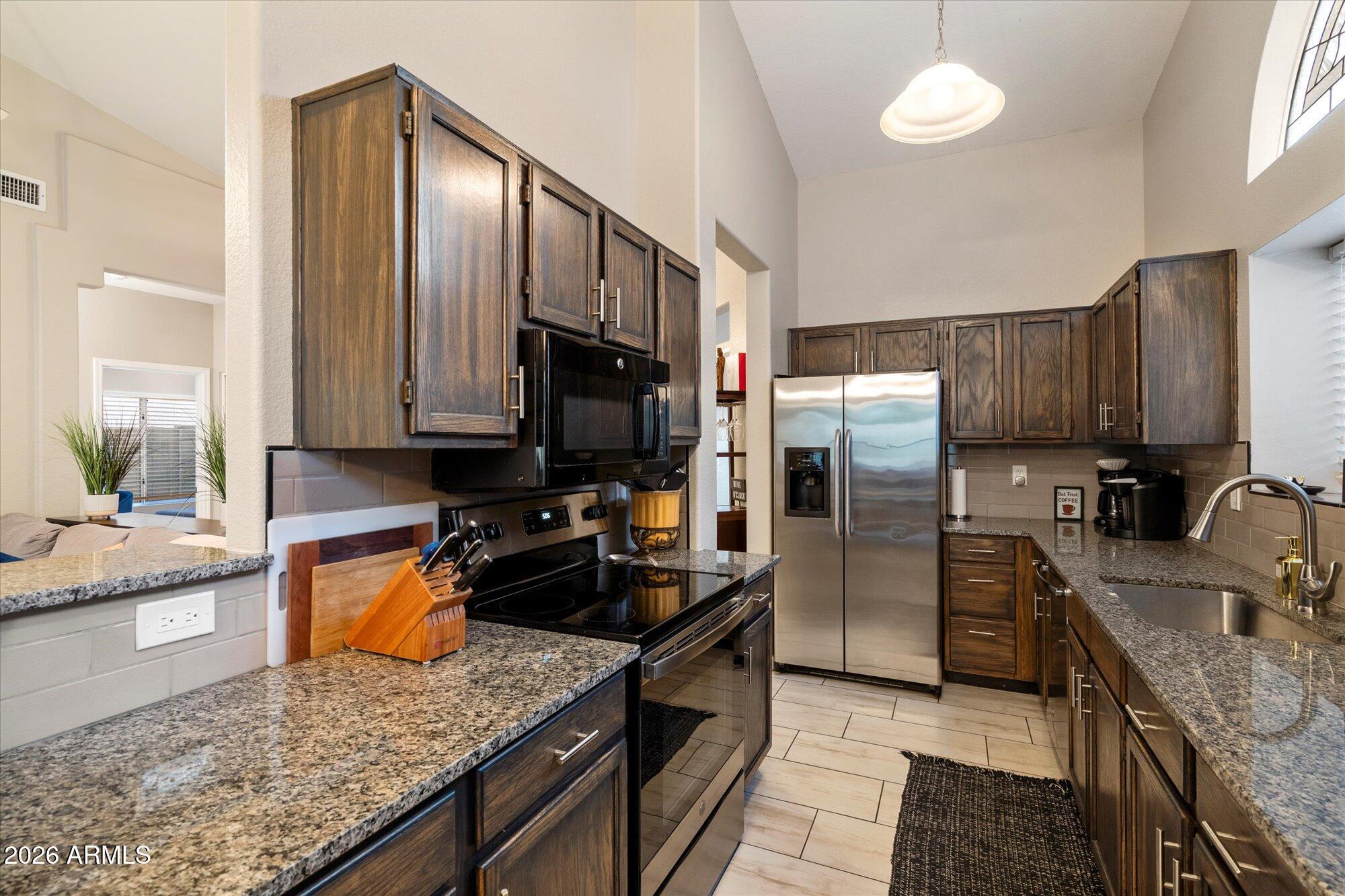 PINNACLE HEIGHTS LOT 1-89 - Residential