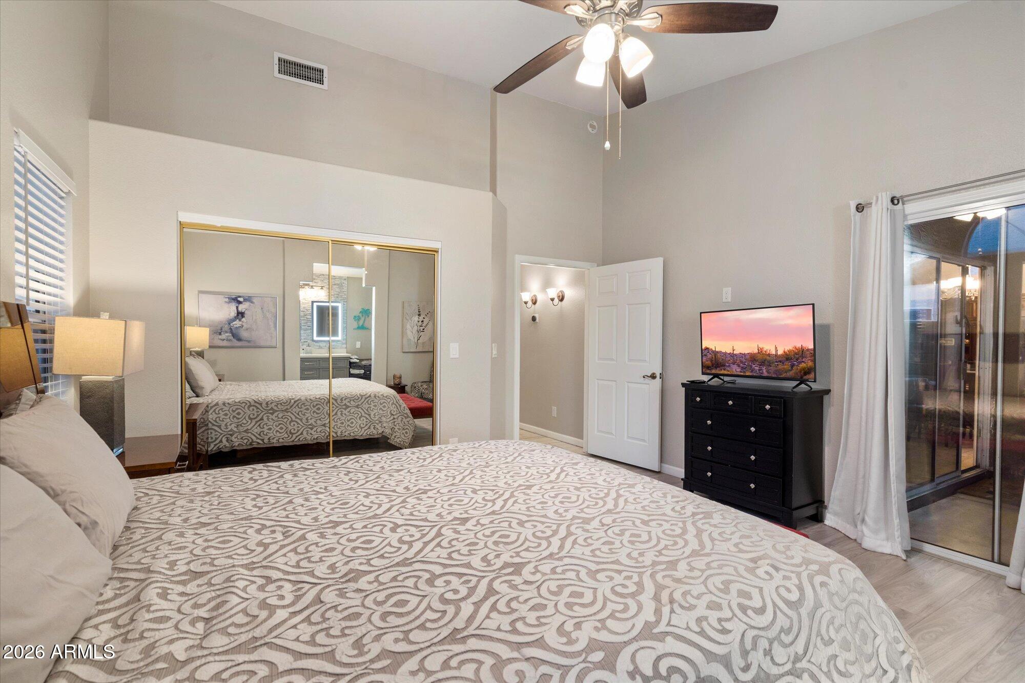PINNACLE HEIGHTS LOT 1-89 - Residential