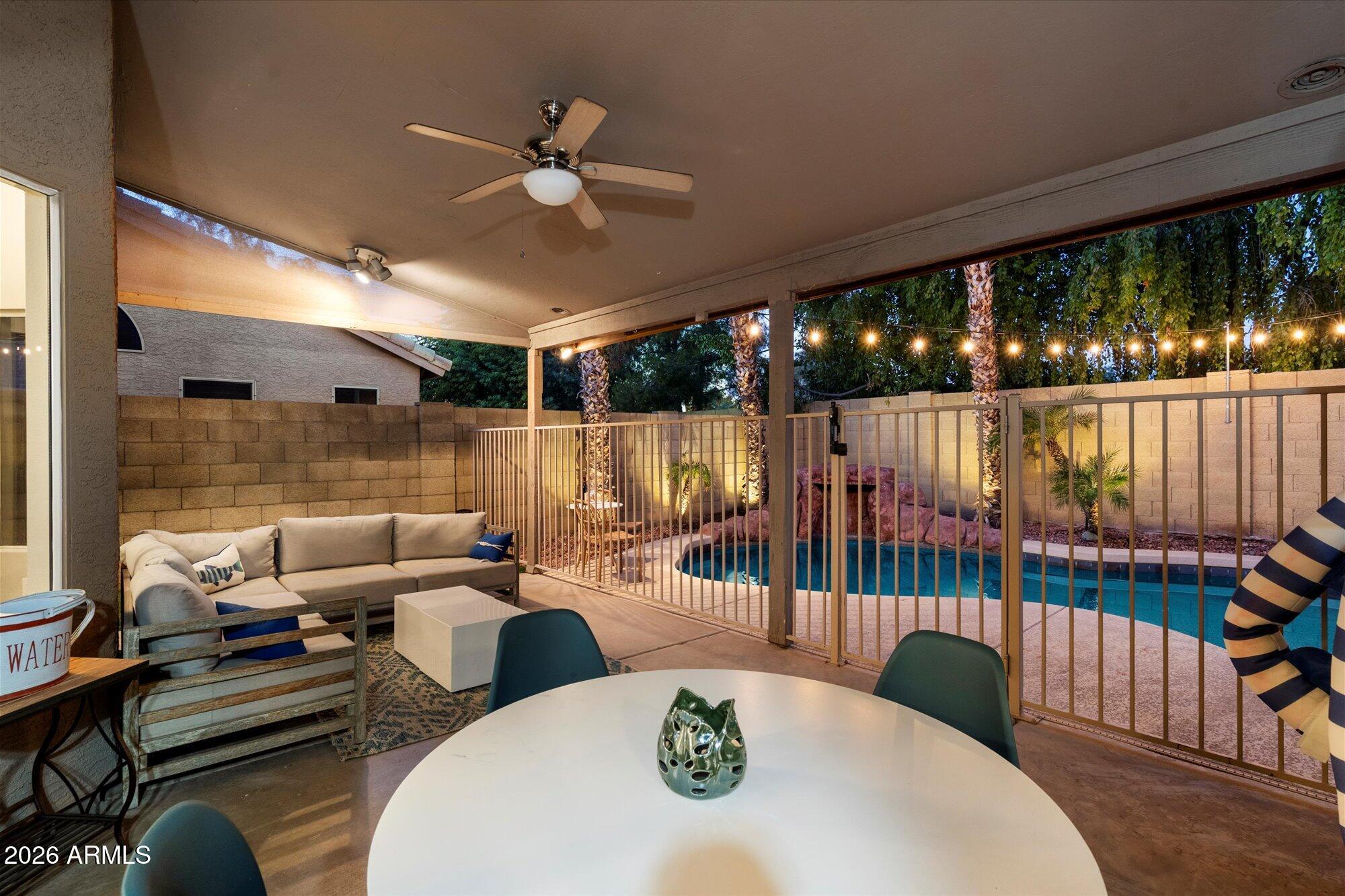 PINNACLE HEIGHTS LOT 1-89 - Residential