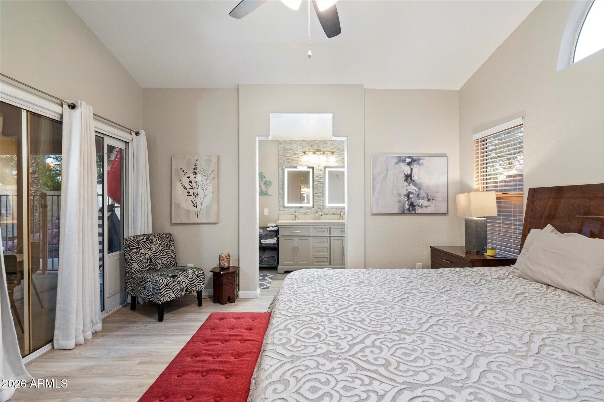 PINNACLE HEIGHTS LOT 1-89 - Residential