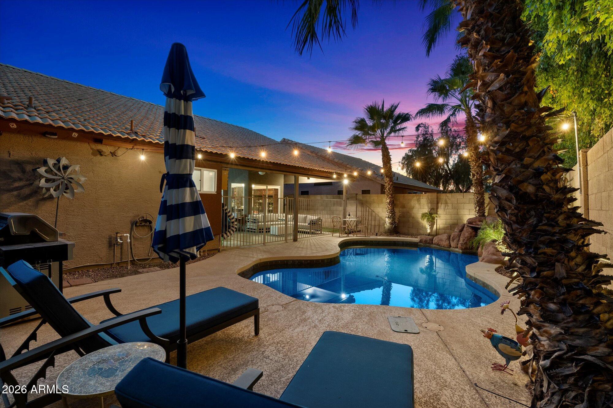 PINNACLE HEIGHTS LOT 1-89 - Residential