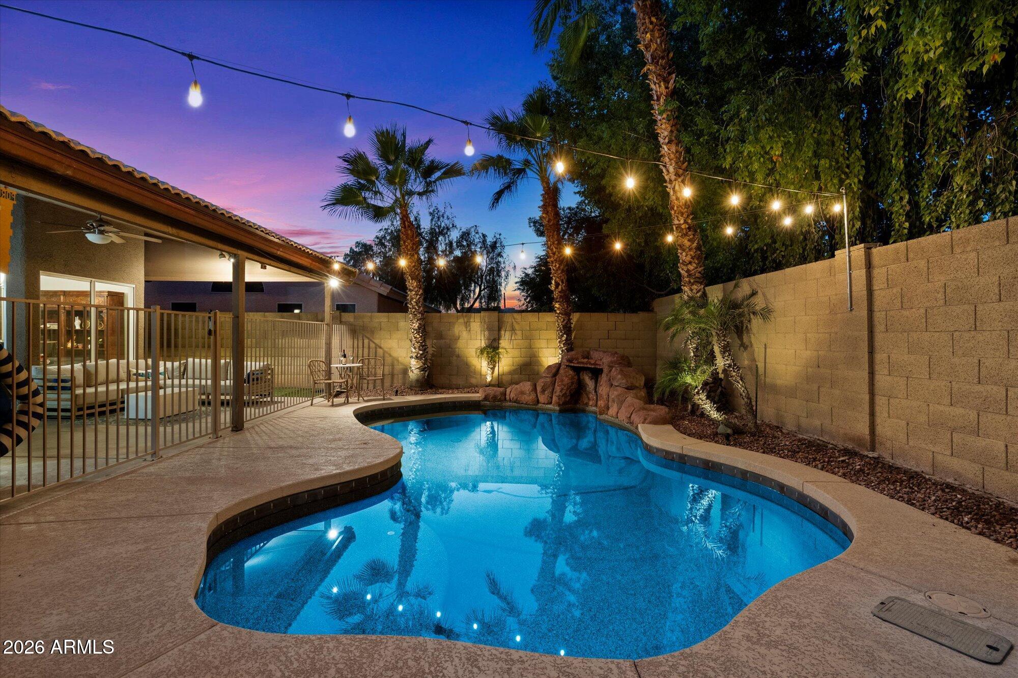 PINNACLE HEIGHTS LOT 1-89 - Residential