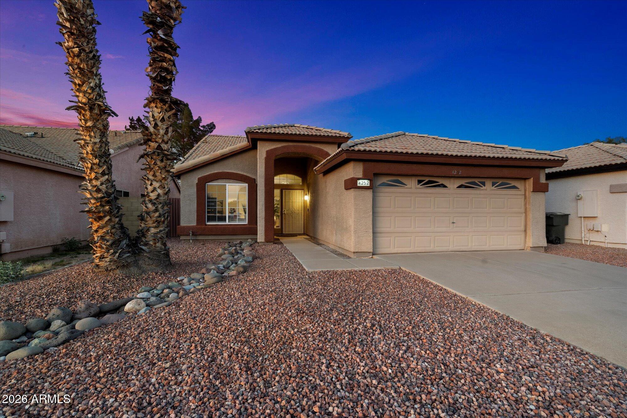 PINNACLE HEIGHTS LOT 1-89 - Residential
