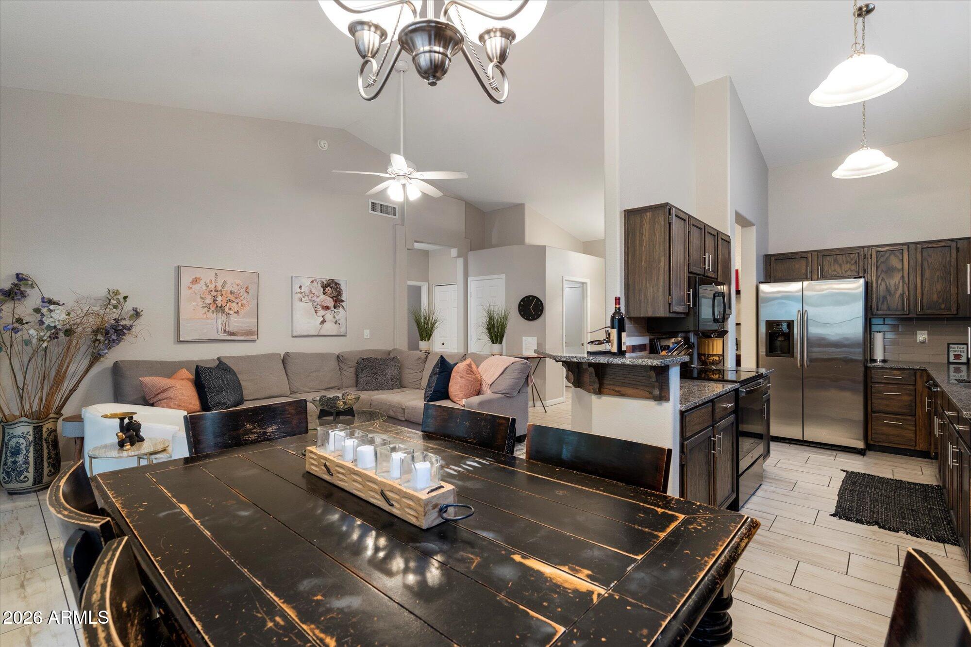 PINNACLE HEIGHTS LOT 1-89 - Residential