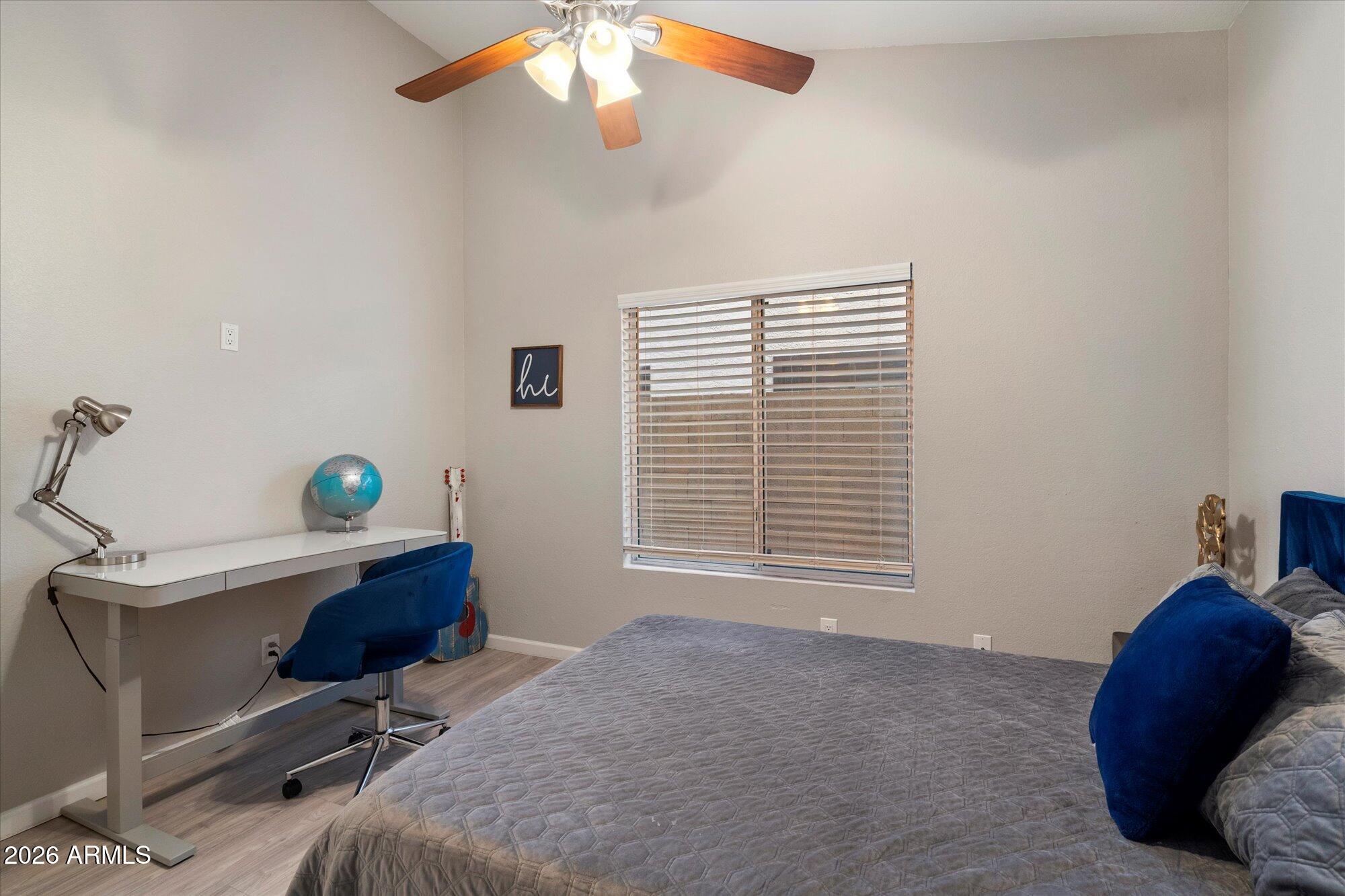 PINNACLE HEIGHTS LOT 1-89 - Residential