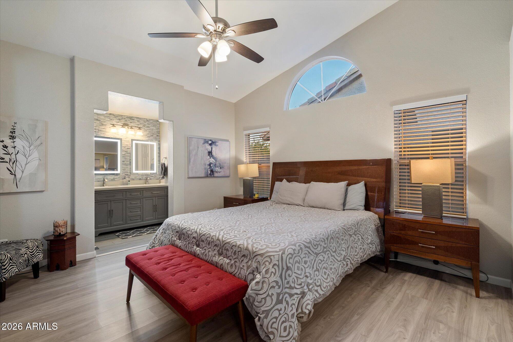 PINNACLE HEIGHTS LOT 1-89 - Residential