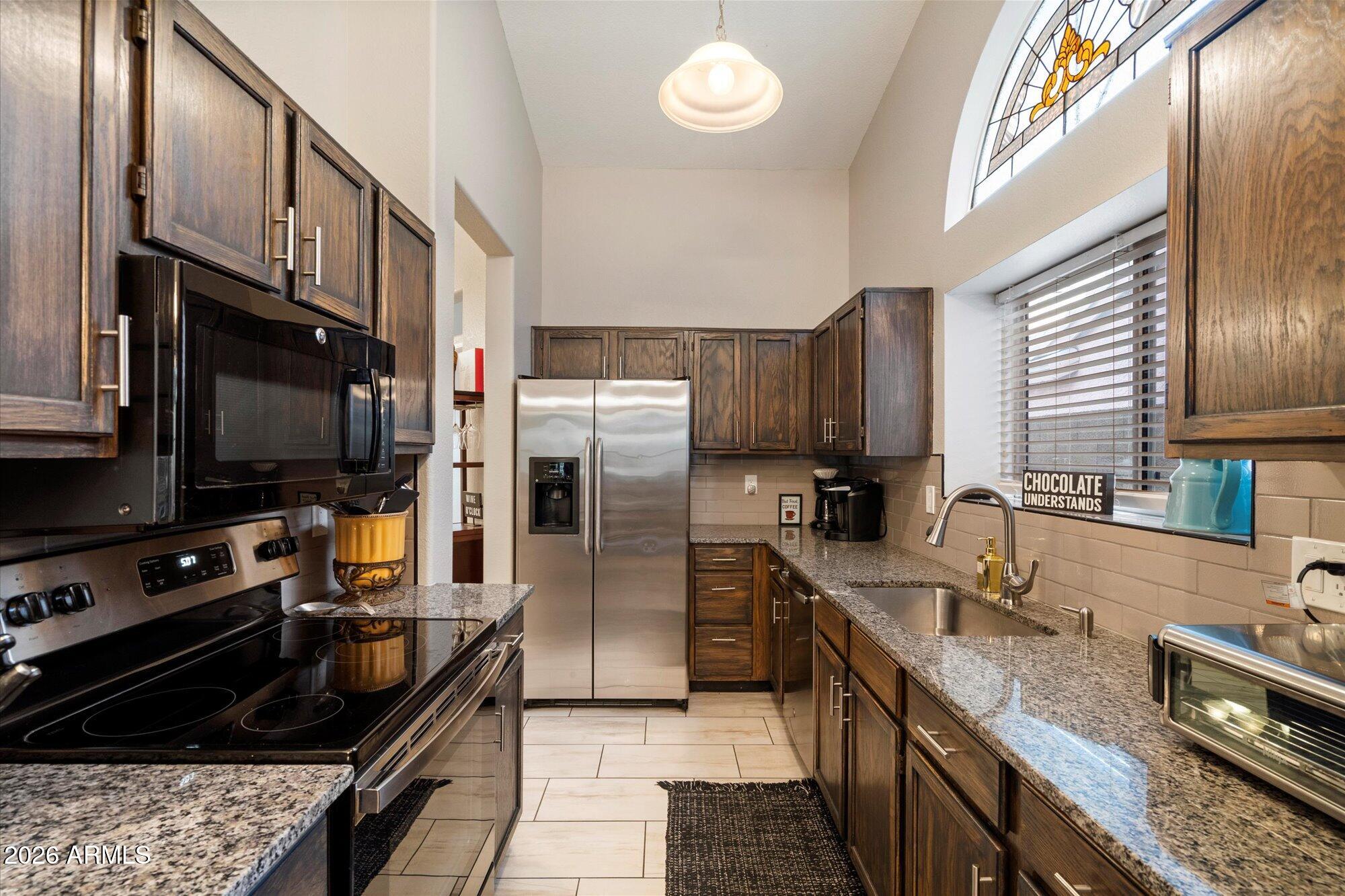 PINNACLE HEIGHTS LOT 1-89 - Residential