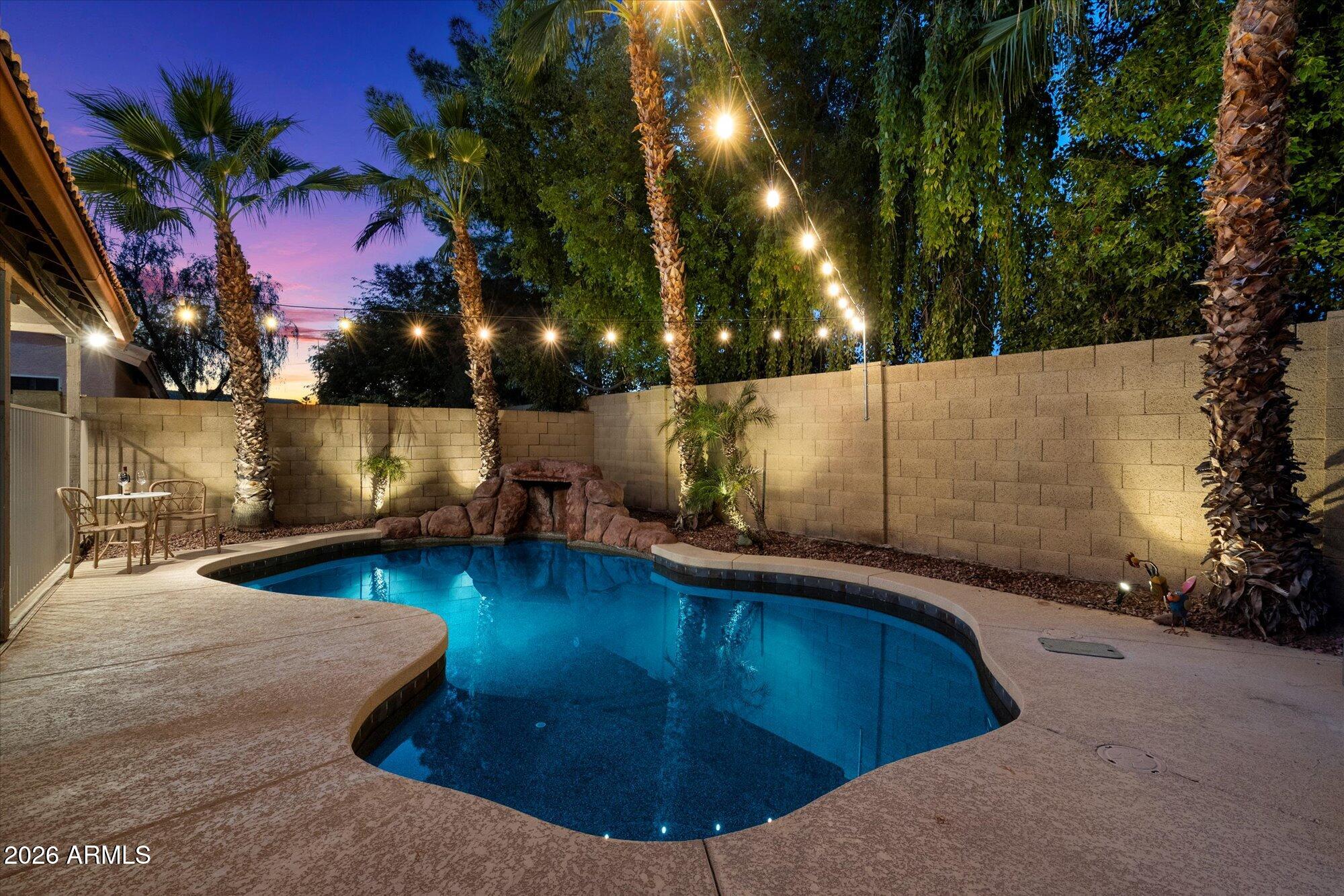 PINNACLE HEIGHTS LOT 1-89 - Residential