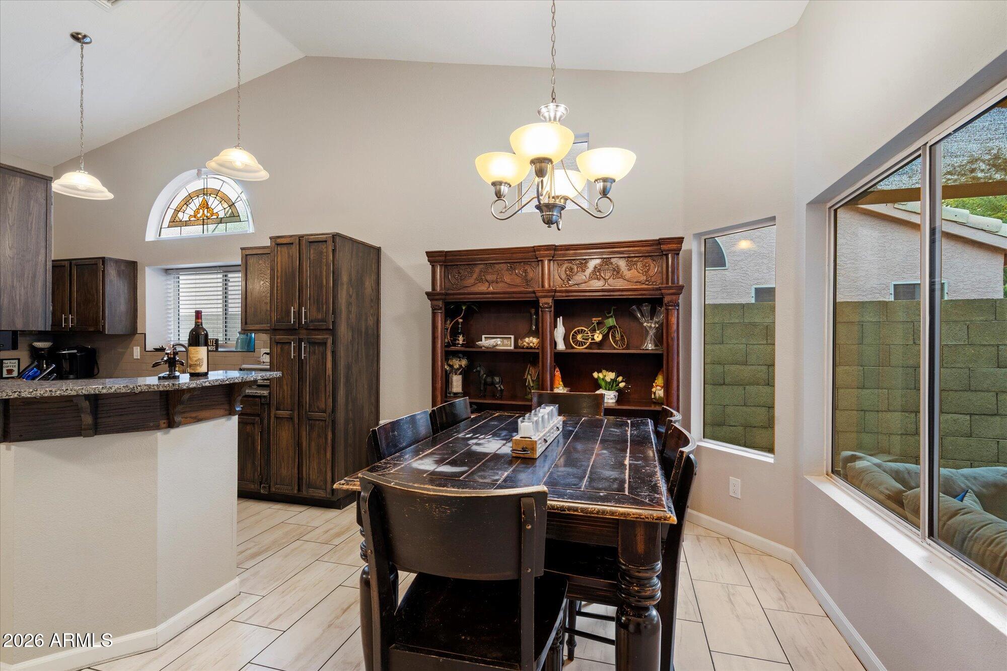 PINNACLE HEIGHTS LOT 1-89 - Residential