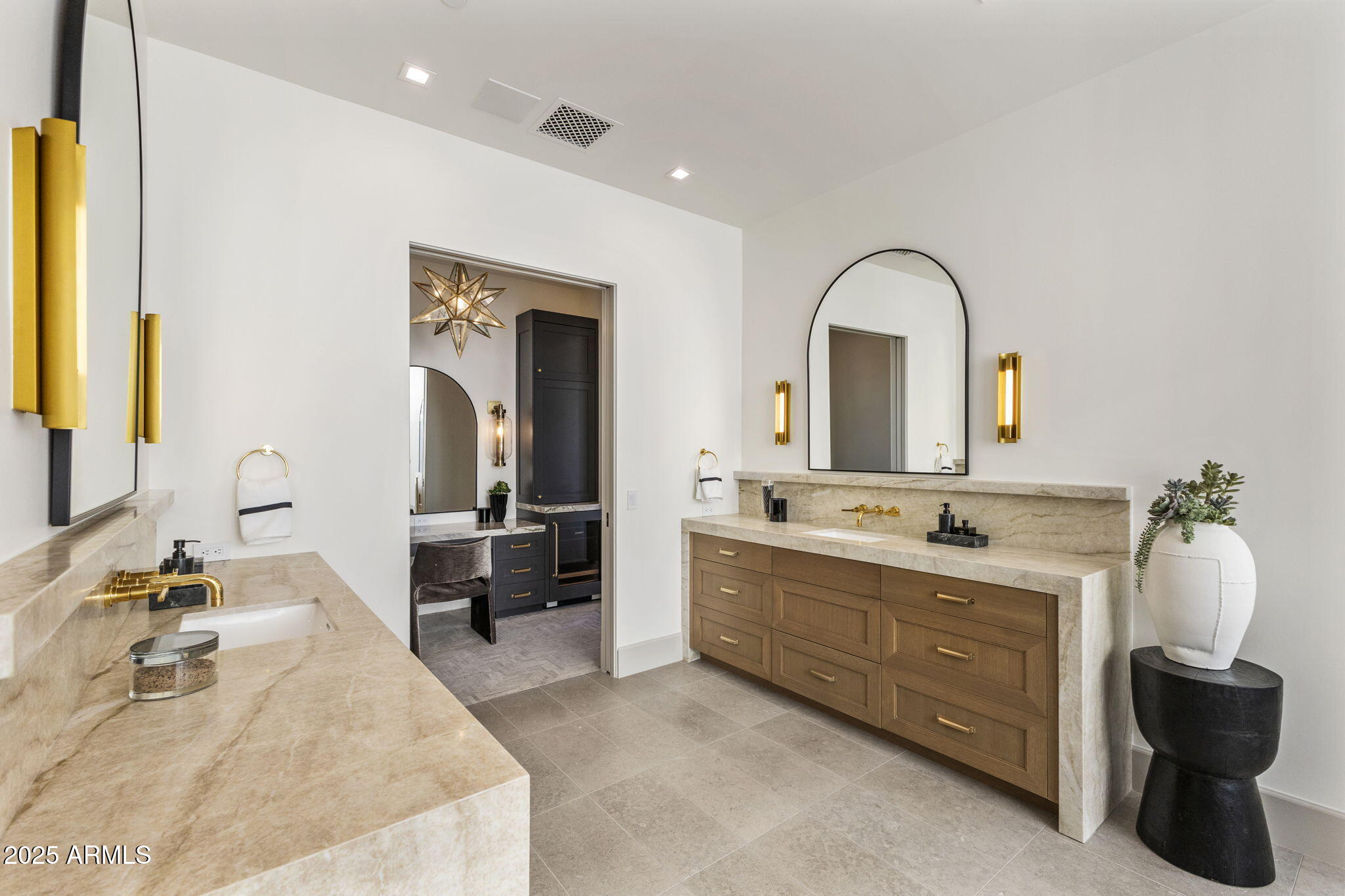 MOCKINGBIRD LANE ESTATES - Residential