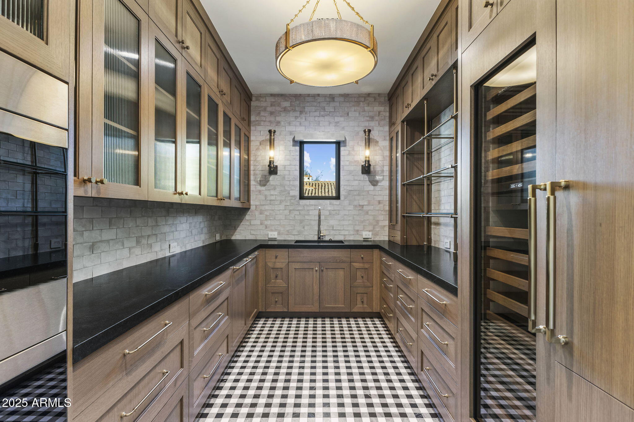 MOCKINGBIRD LANE ESTATES - Residential