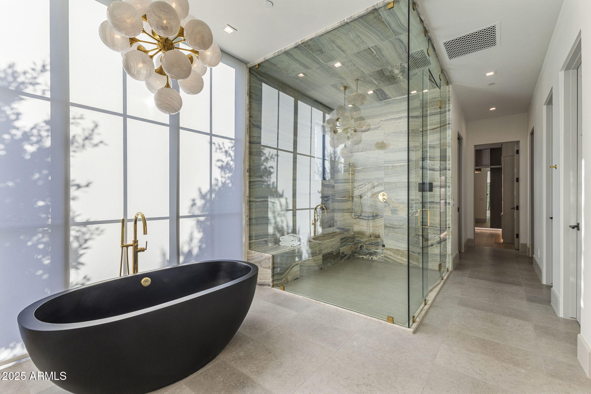 MOCKINGBIRD LANE ESTATES - Residential