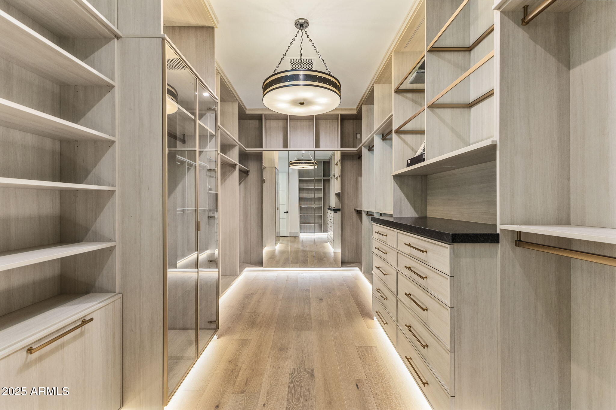 MOCKINGBIRD LANE ESTATES - Residential
