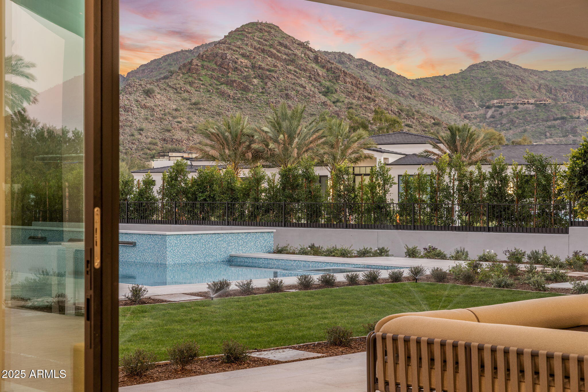 MOCKINGBIRD LANE ESTATES - Residential