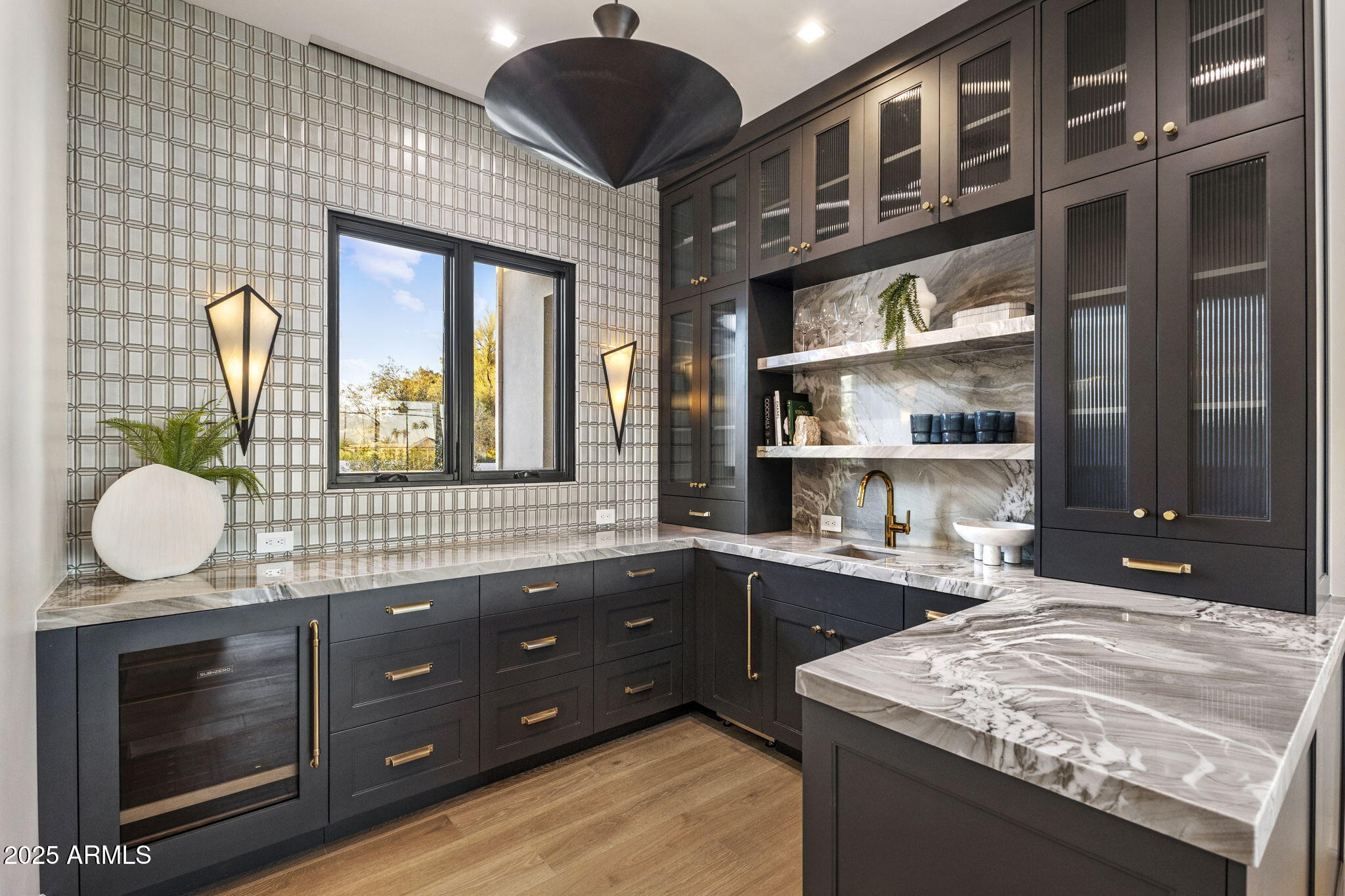 MOCKINGBIRD LANE ESTATES - Residential