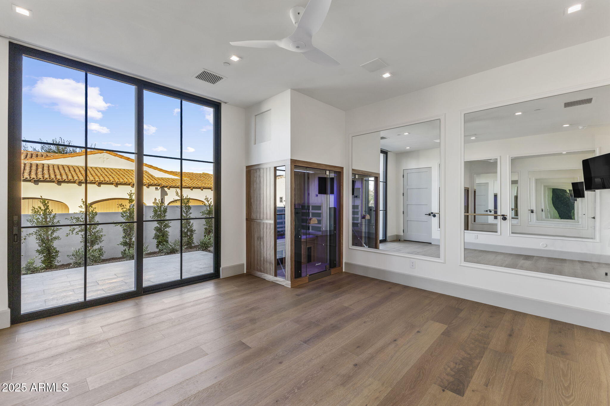 MOCKINGBIRD LANE ESTATES - Residential