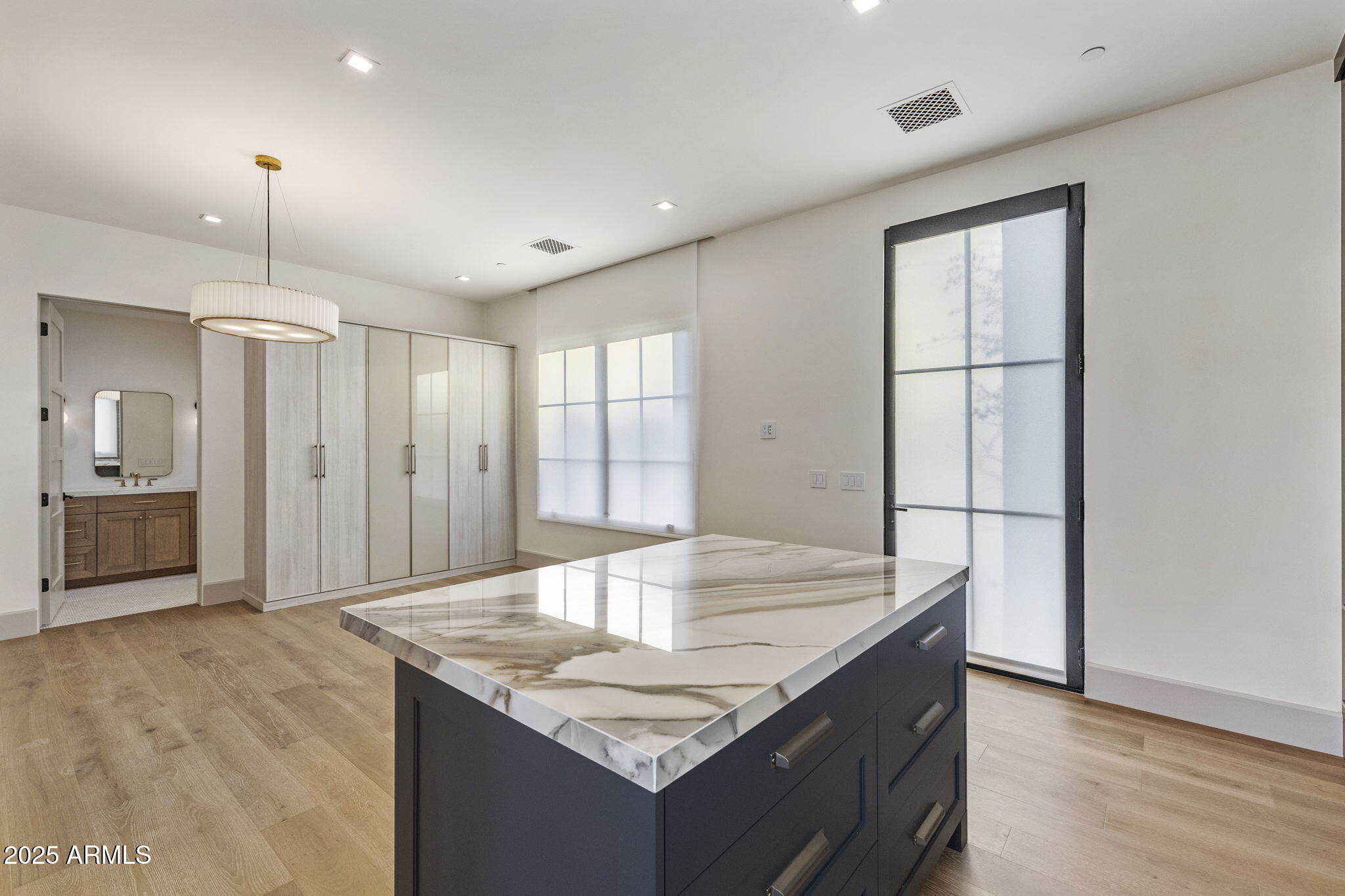 MOCKINGBIRD LANE ESTATES - Residential