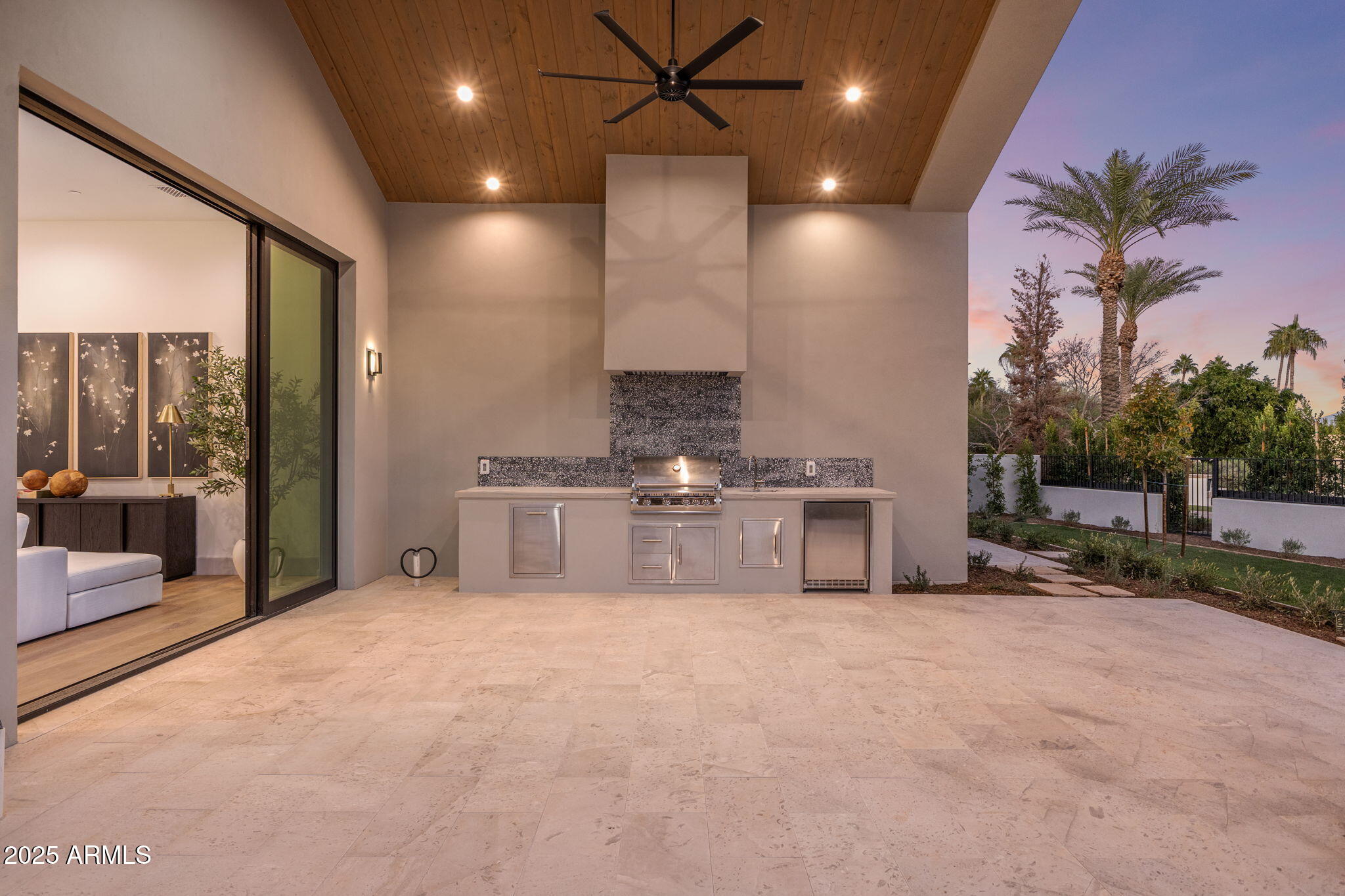 MOCKINGBIRD LANE ESTATES - Residential