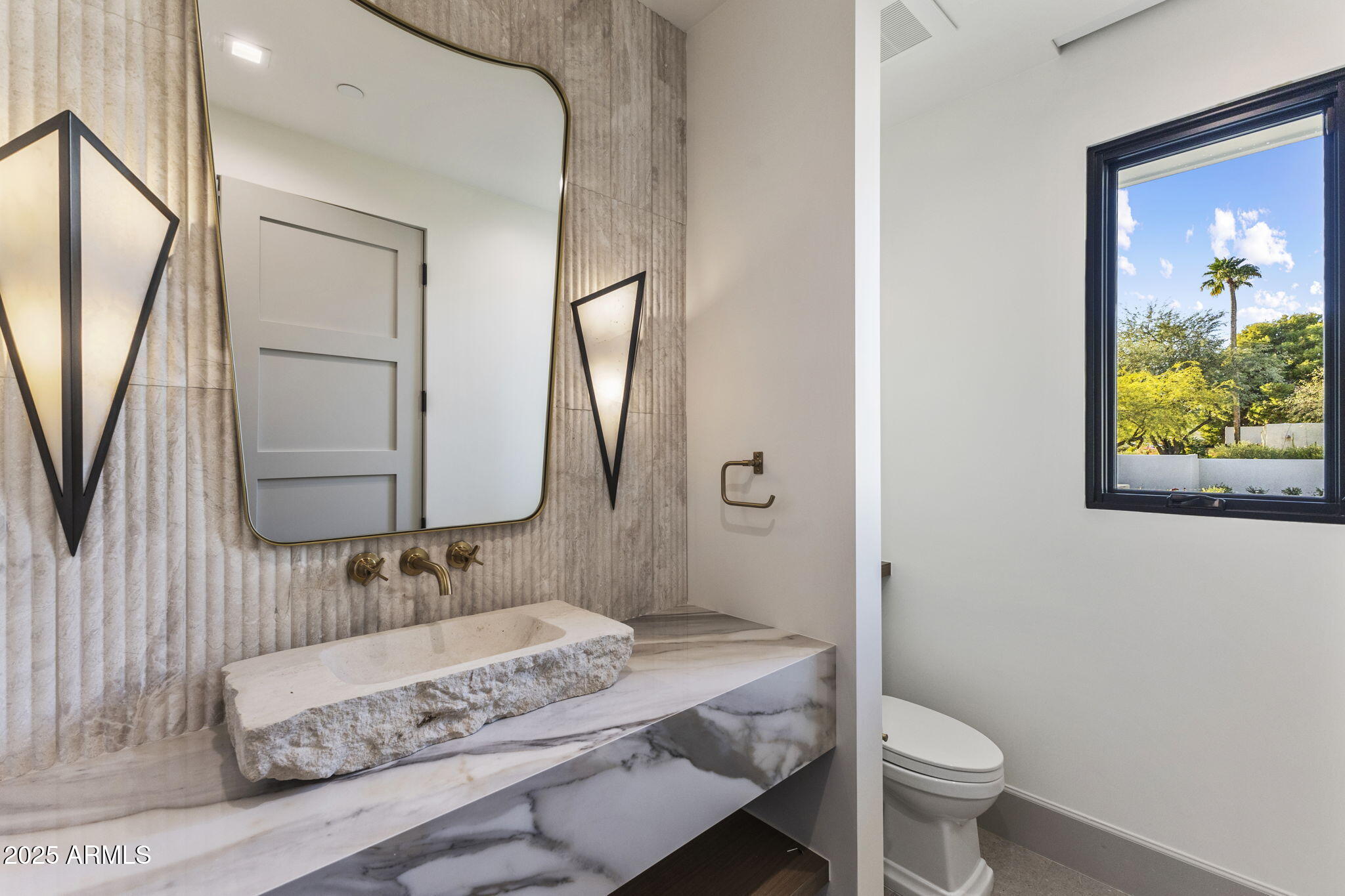 MOCKINGBIRD LANE ESTATES - Residential