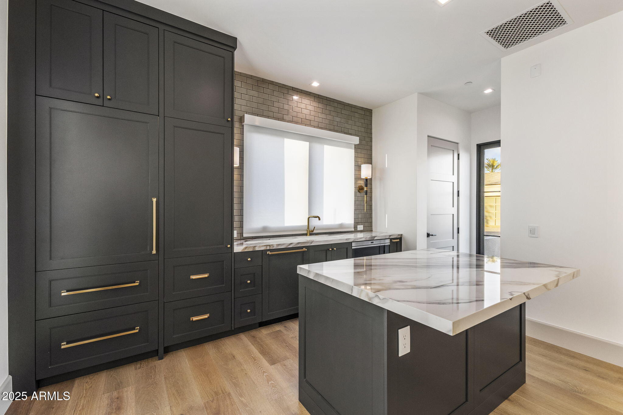MOCKINGBIRD LANE ESTATES - Residential