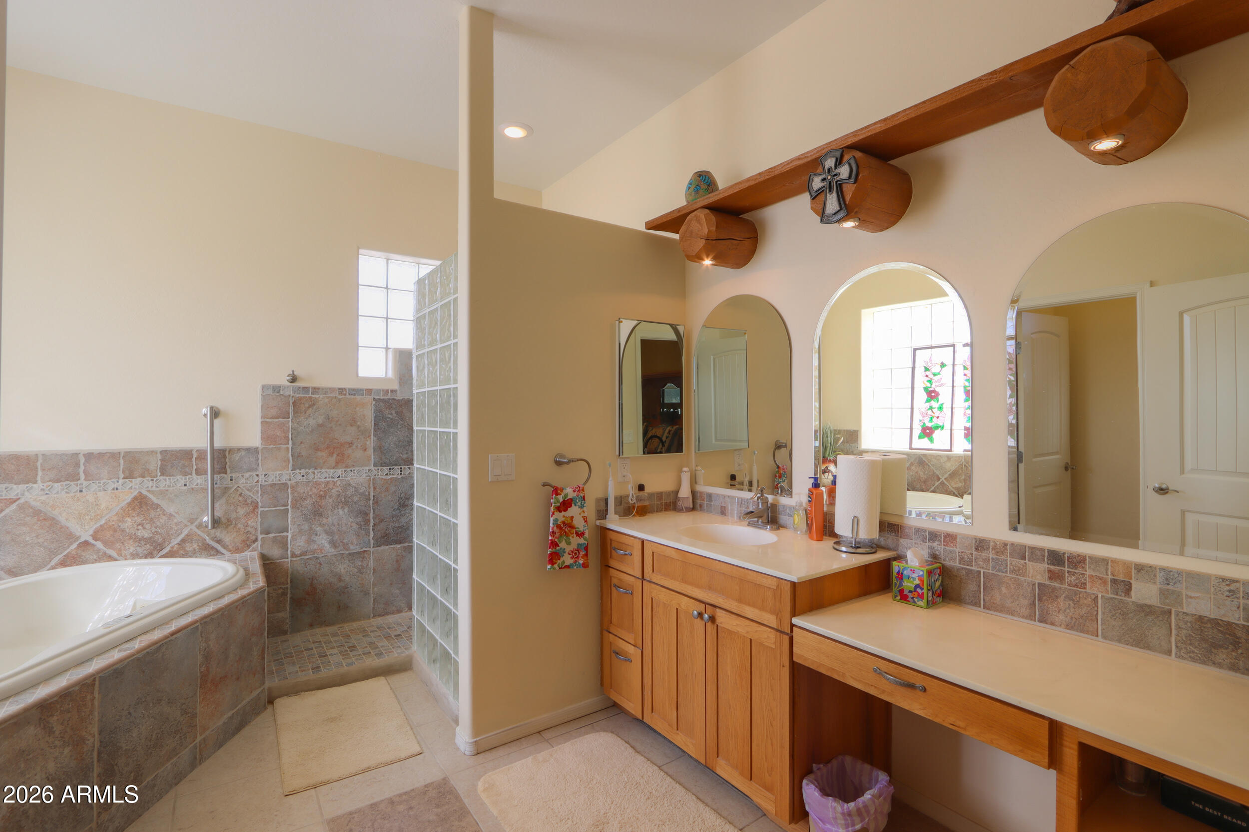 S14 T7S R6E - Residential