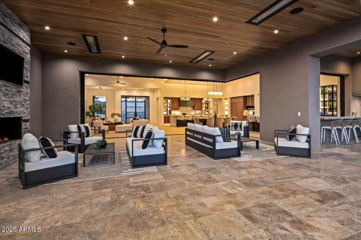 Mirabel Club - Residential