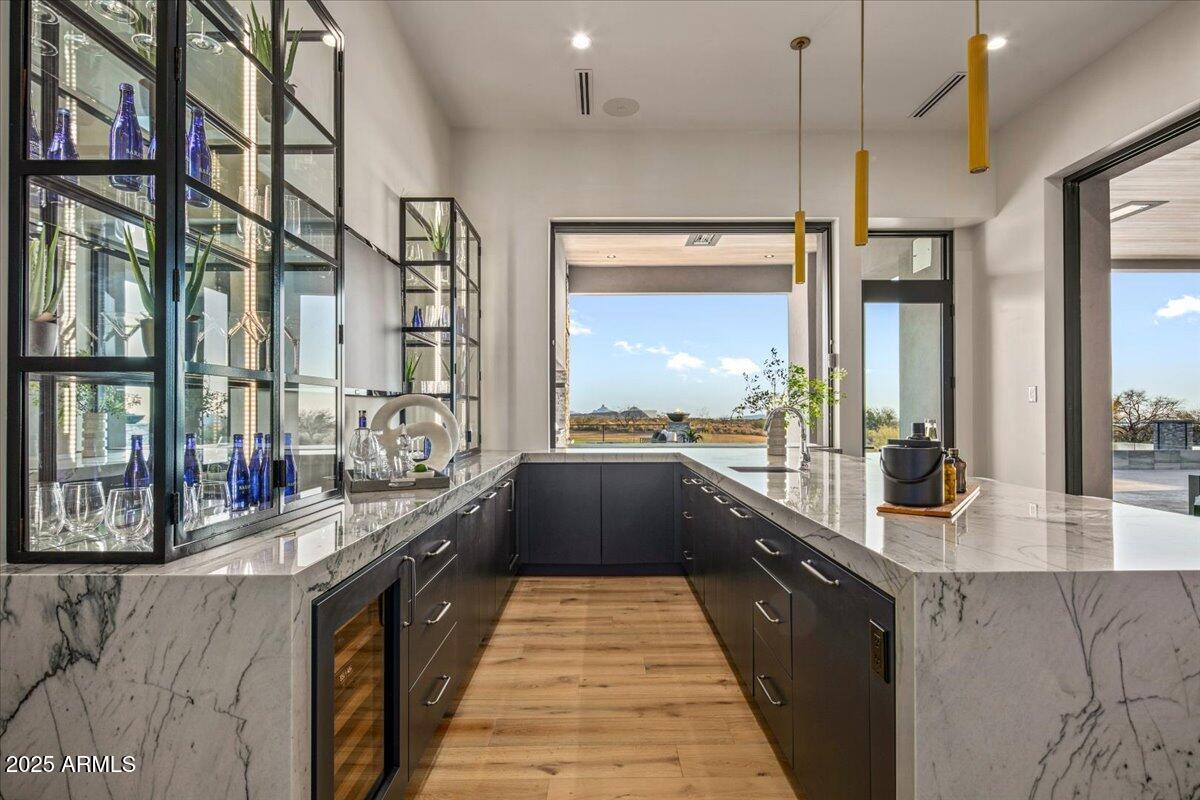 Mirabel Club - Residential