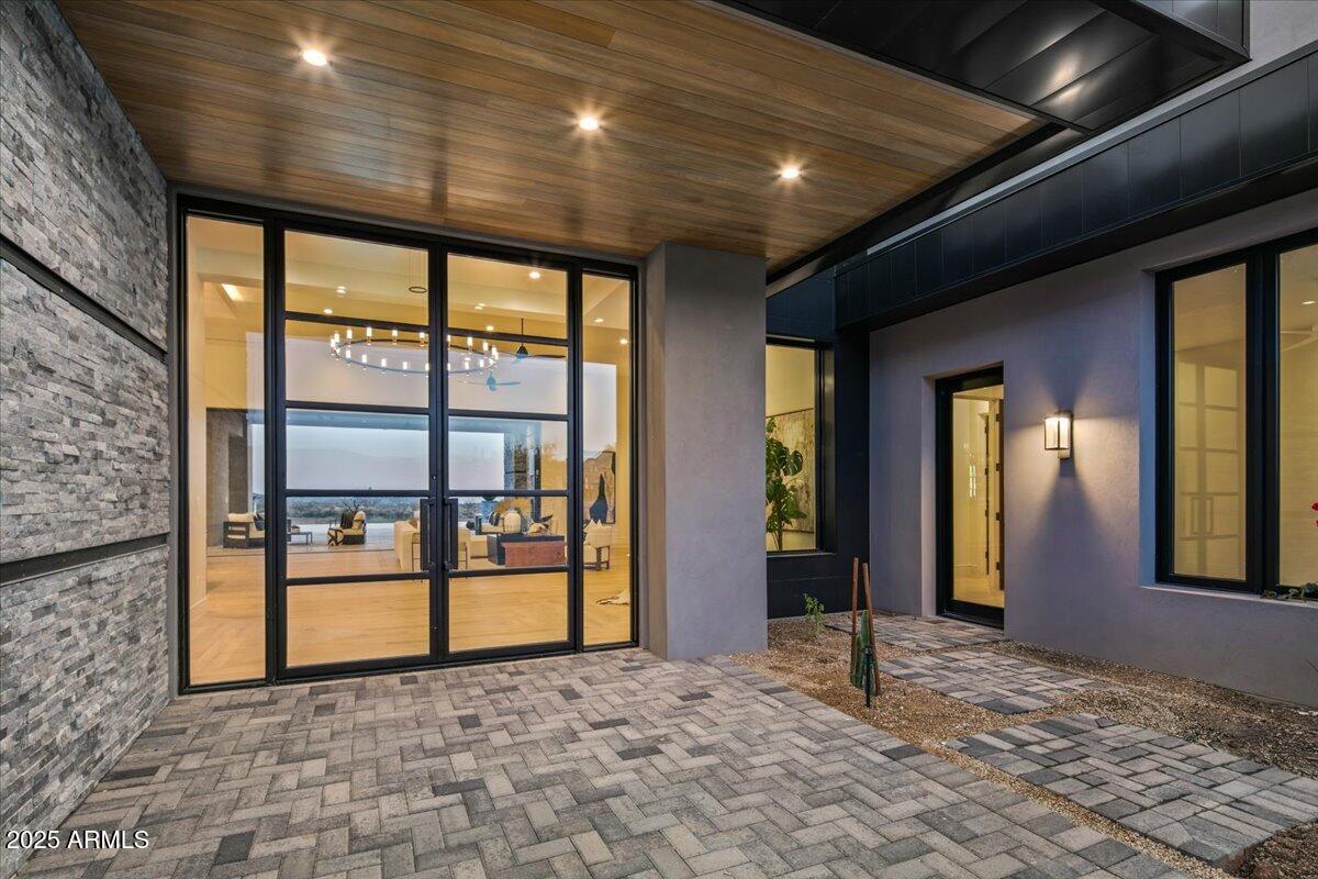 Mirabel Club - Residential
