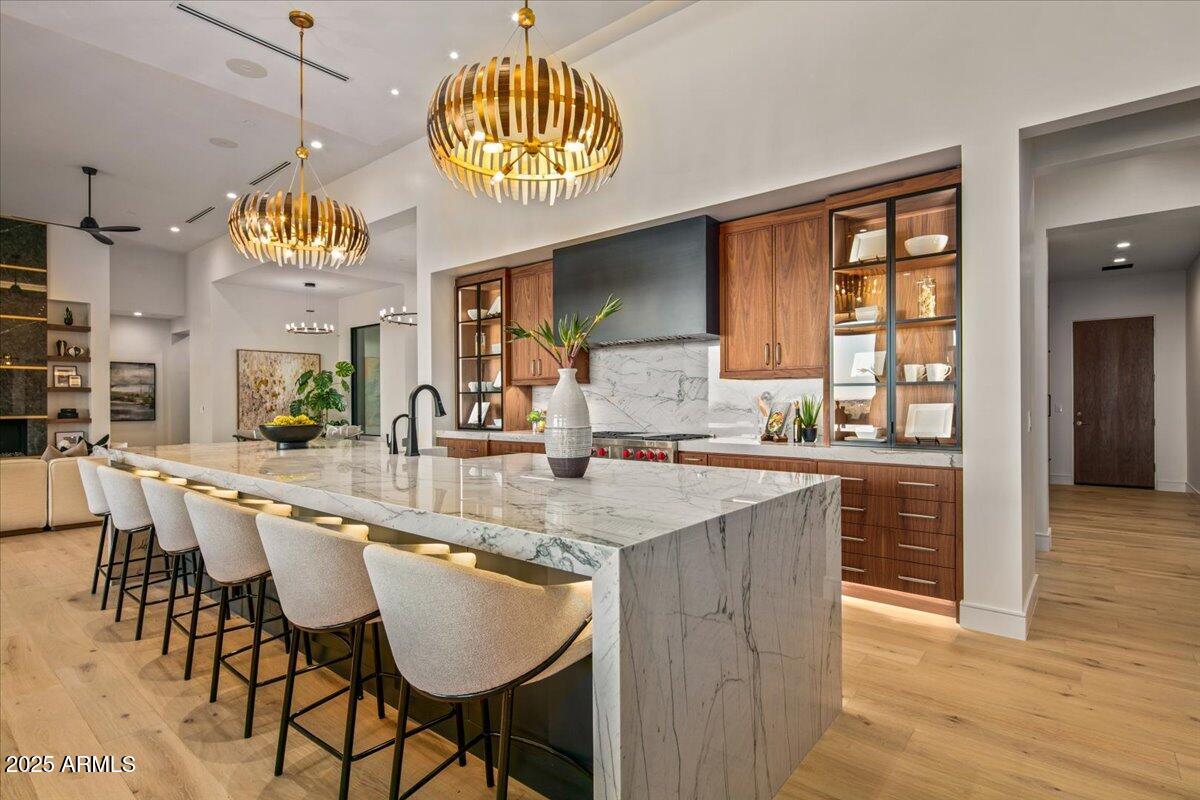 Mirabel Club - Residential