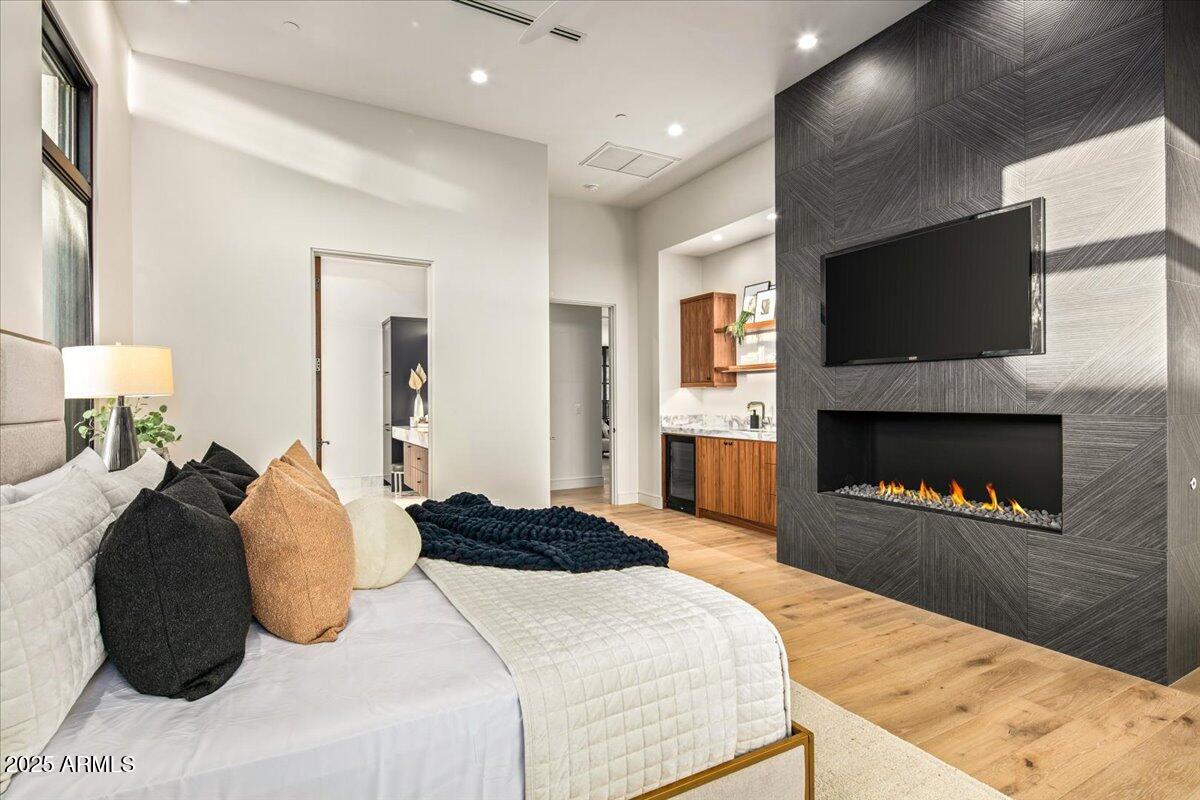 Mirabel Club - Residential