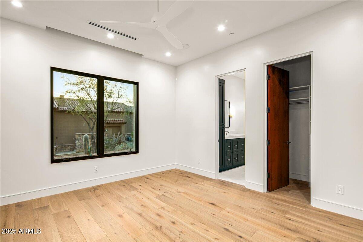 Mirabel Club - Residential