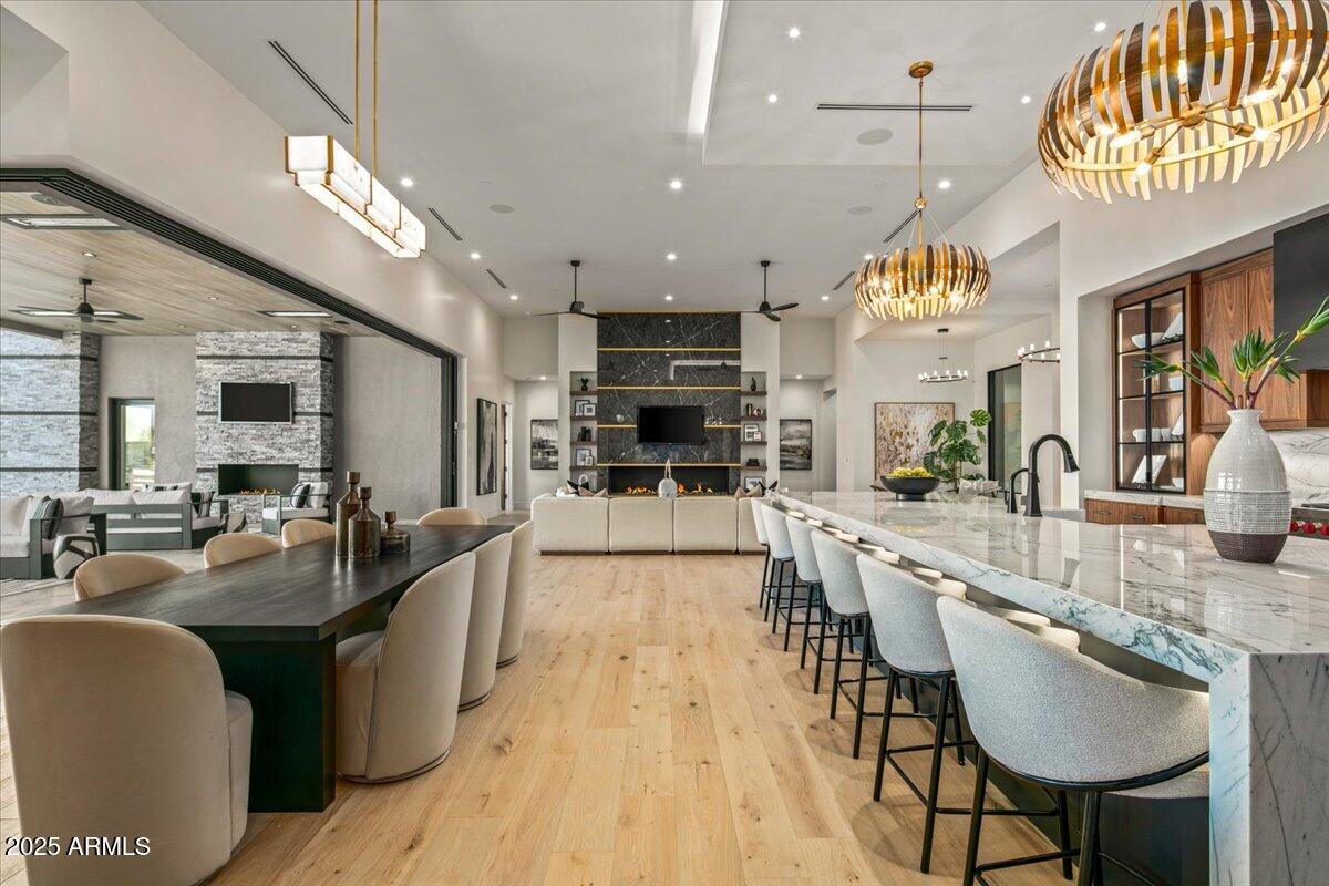 Mirabel Club - Residential