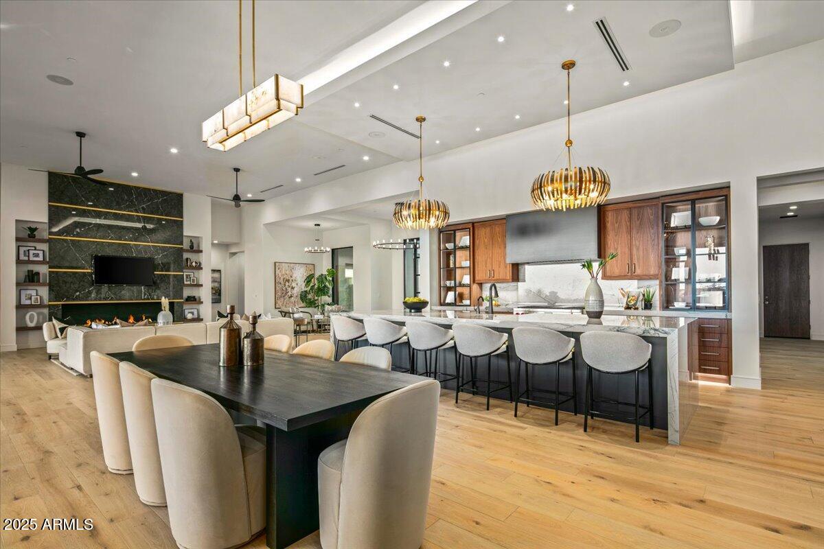 Mirabel Club - Residential