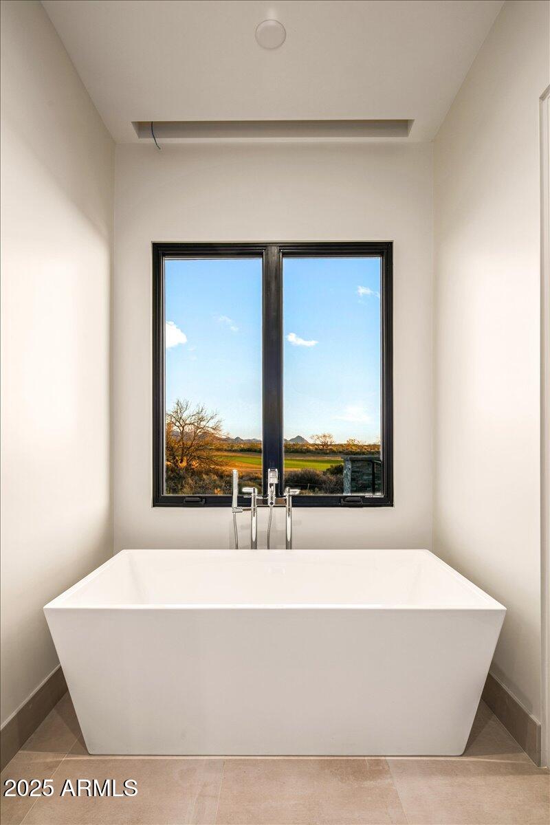 Mirabel Club - Residential