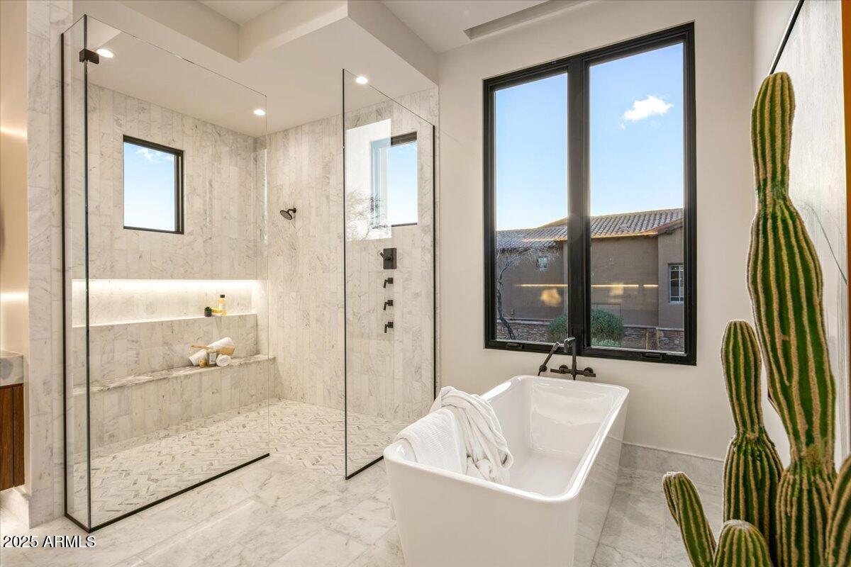 Mirabel Club - Residential